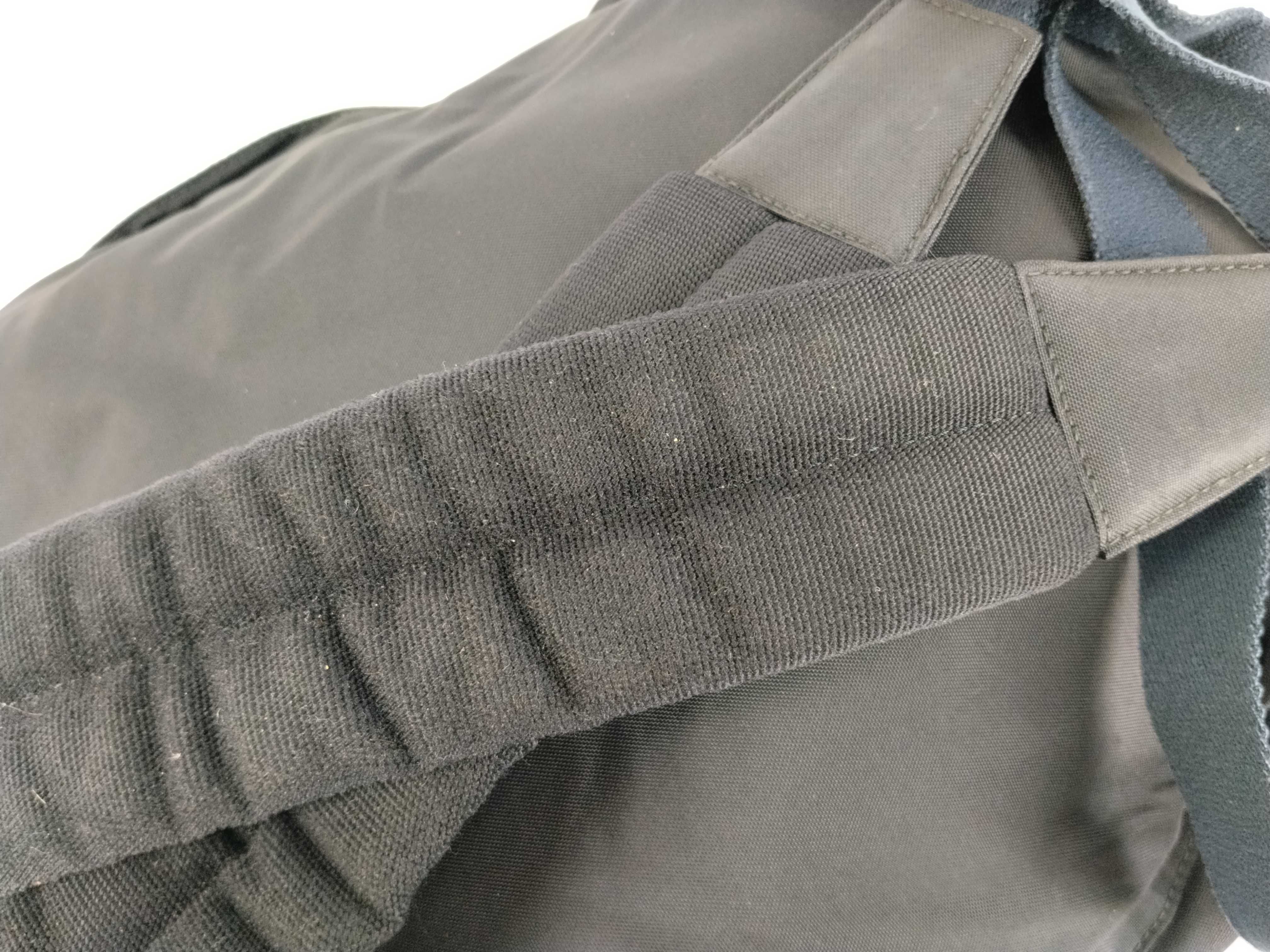 Wheel Backpack — view 4