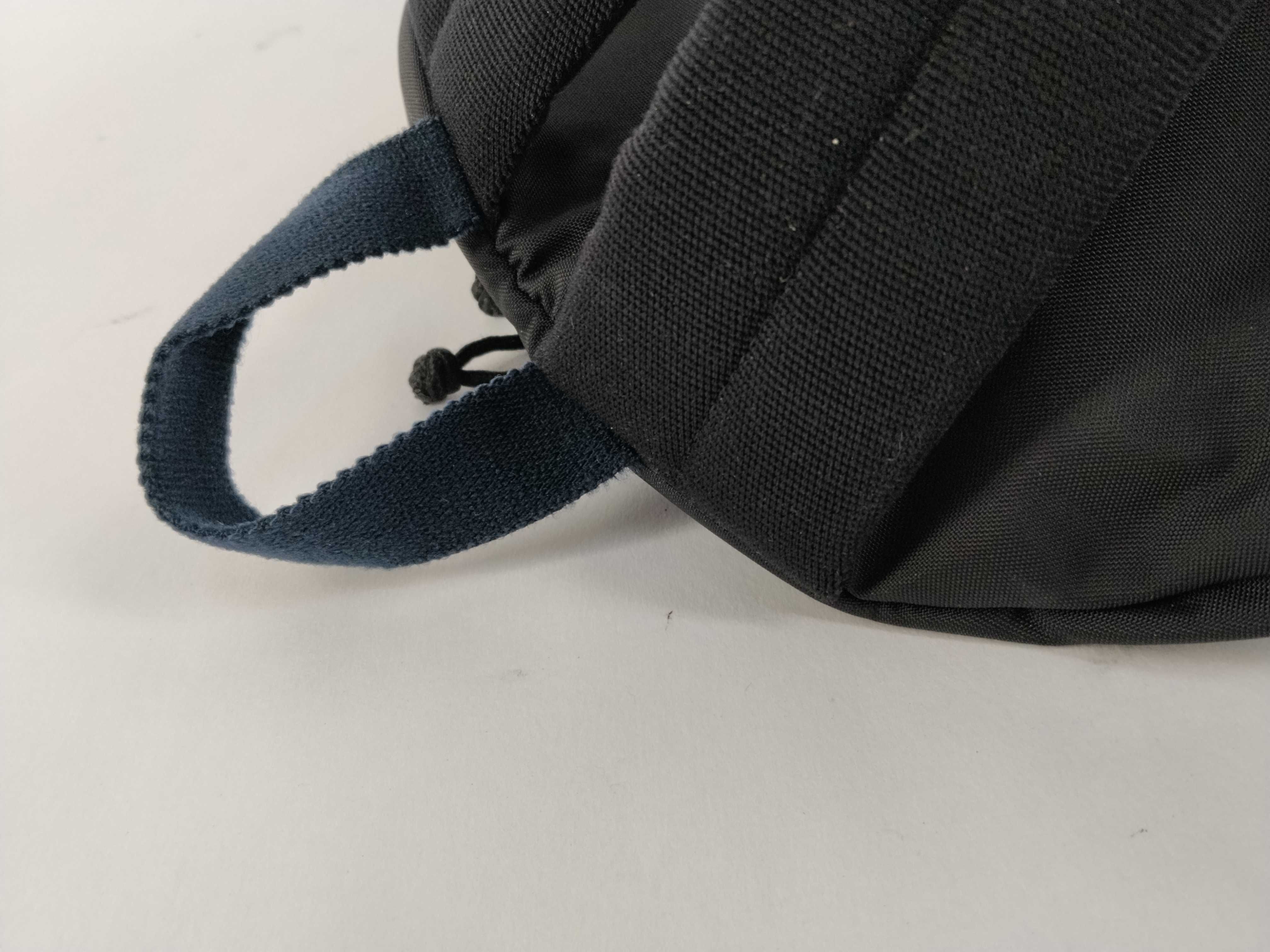 Wheel Backpack — view 5
