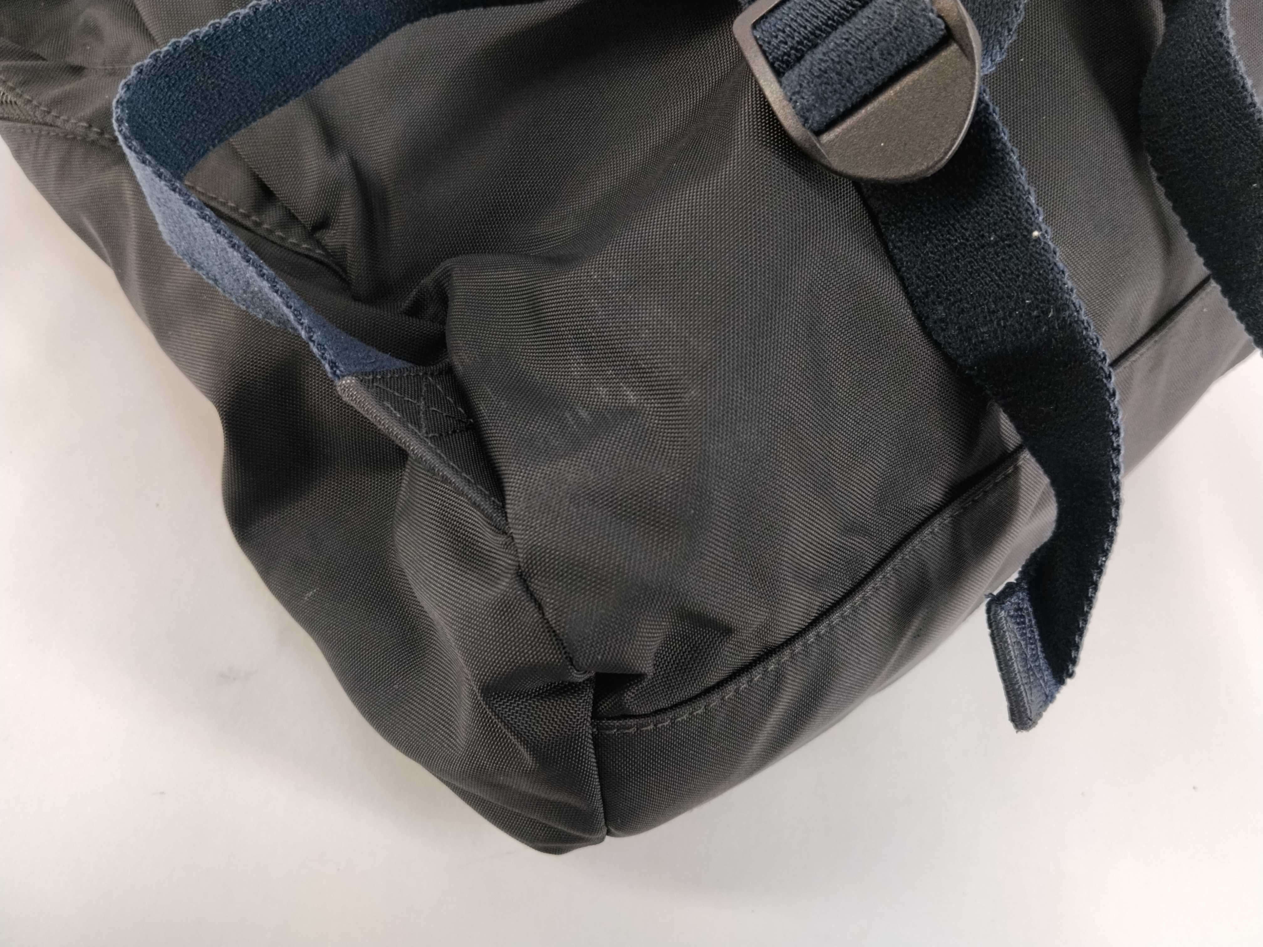 Wheel Backpack — view 6