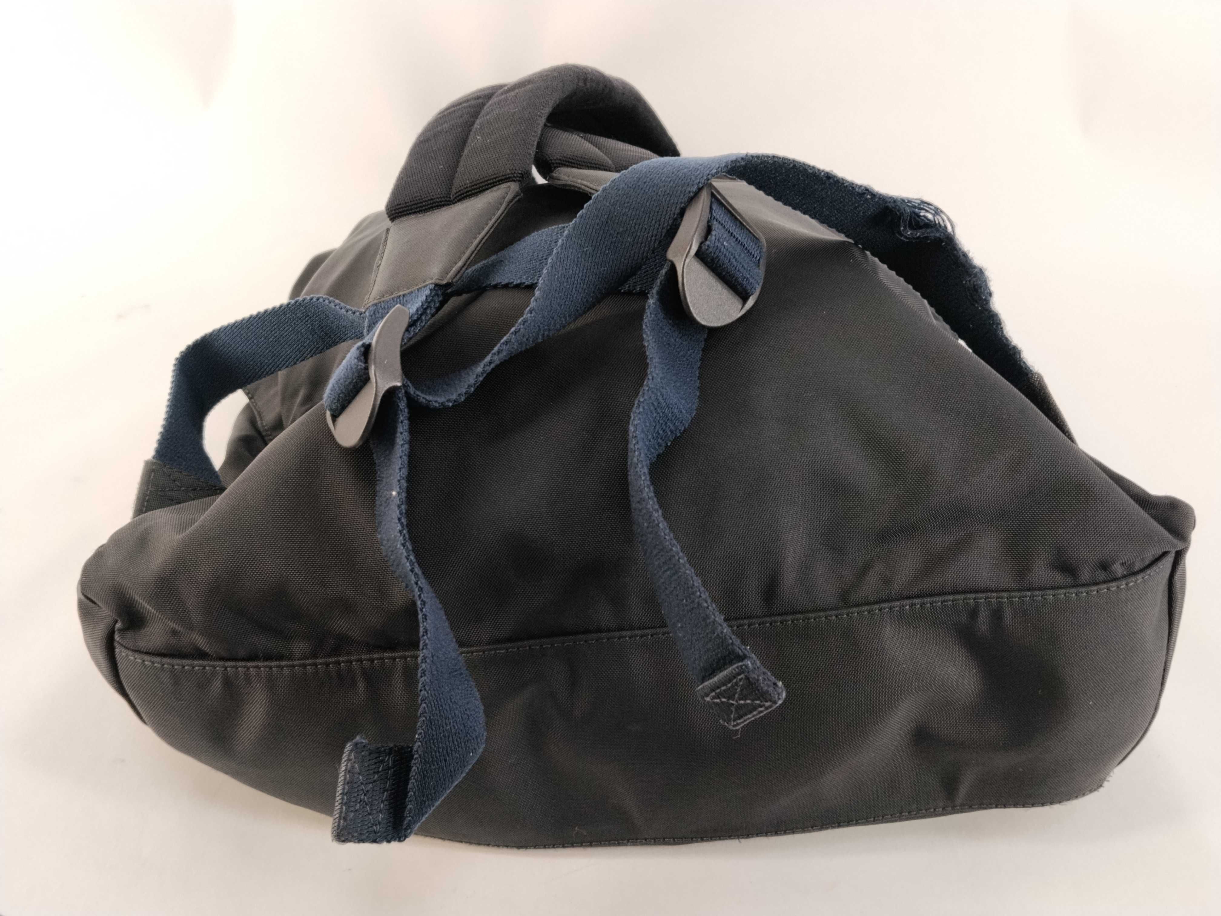 Wheel Backpack — view 7