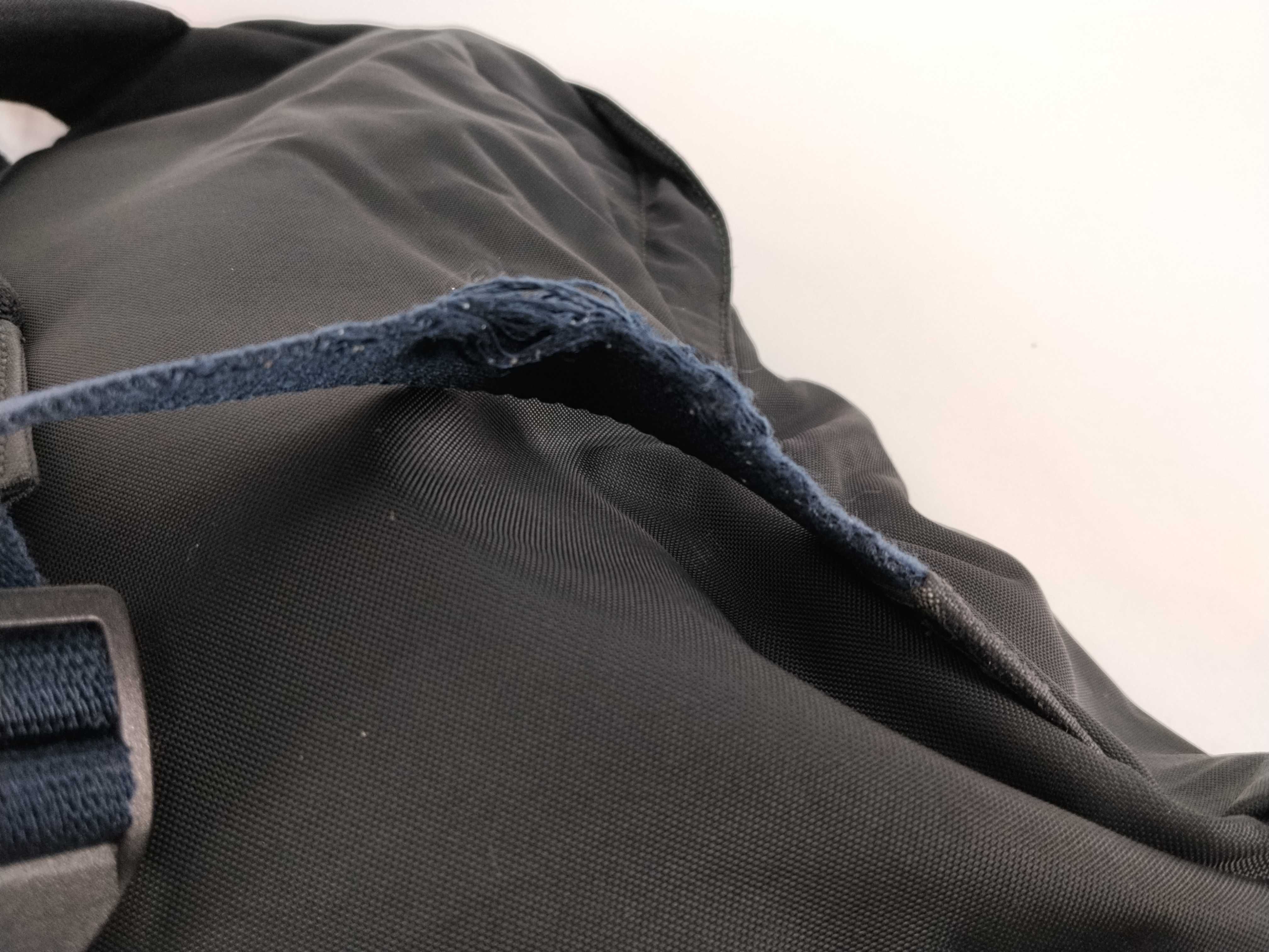 Wheel Backpack — view 8