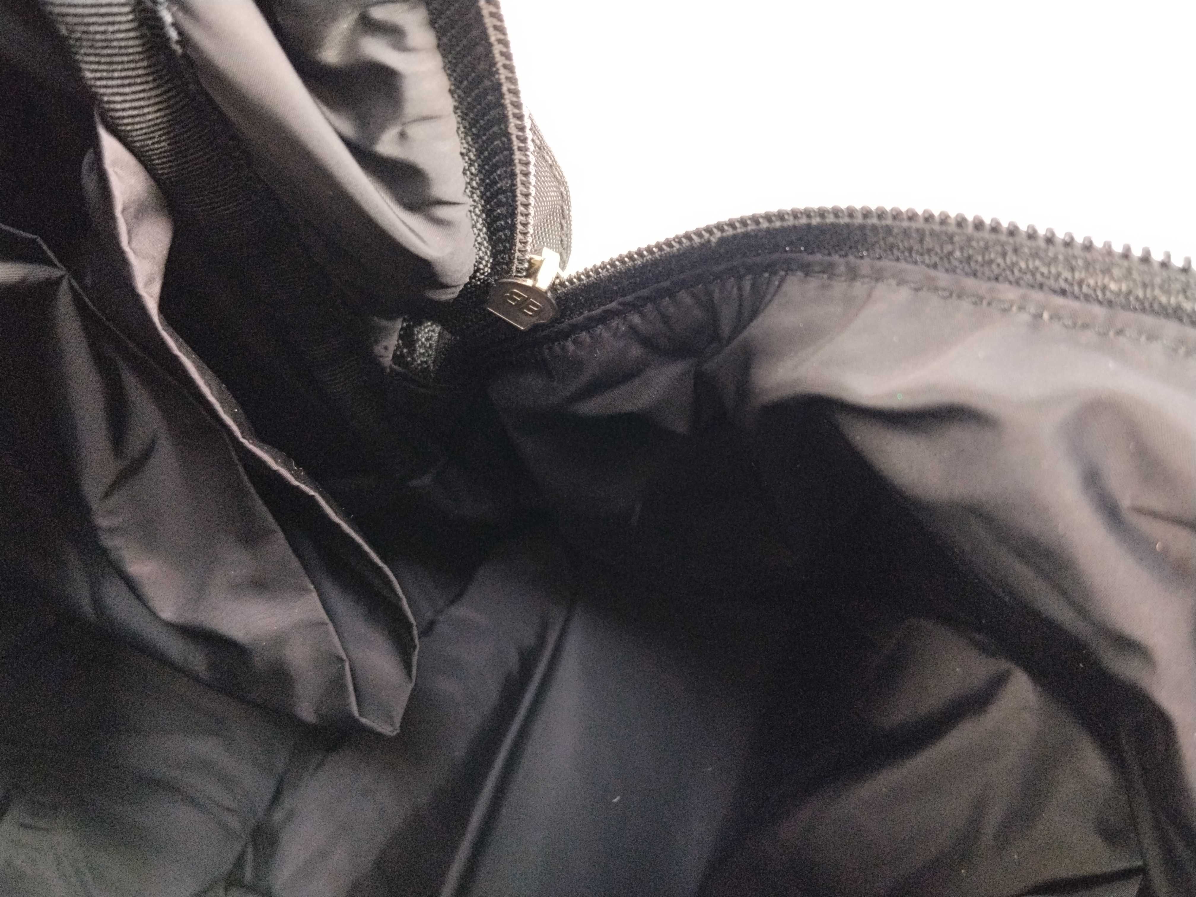Wheel Backpack — view 10