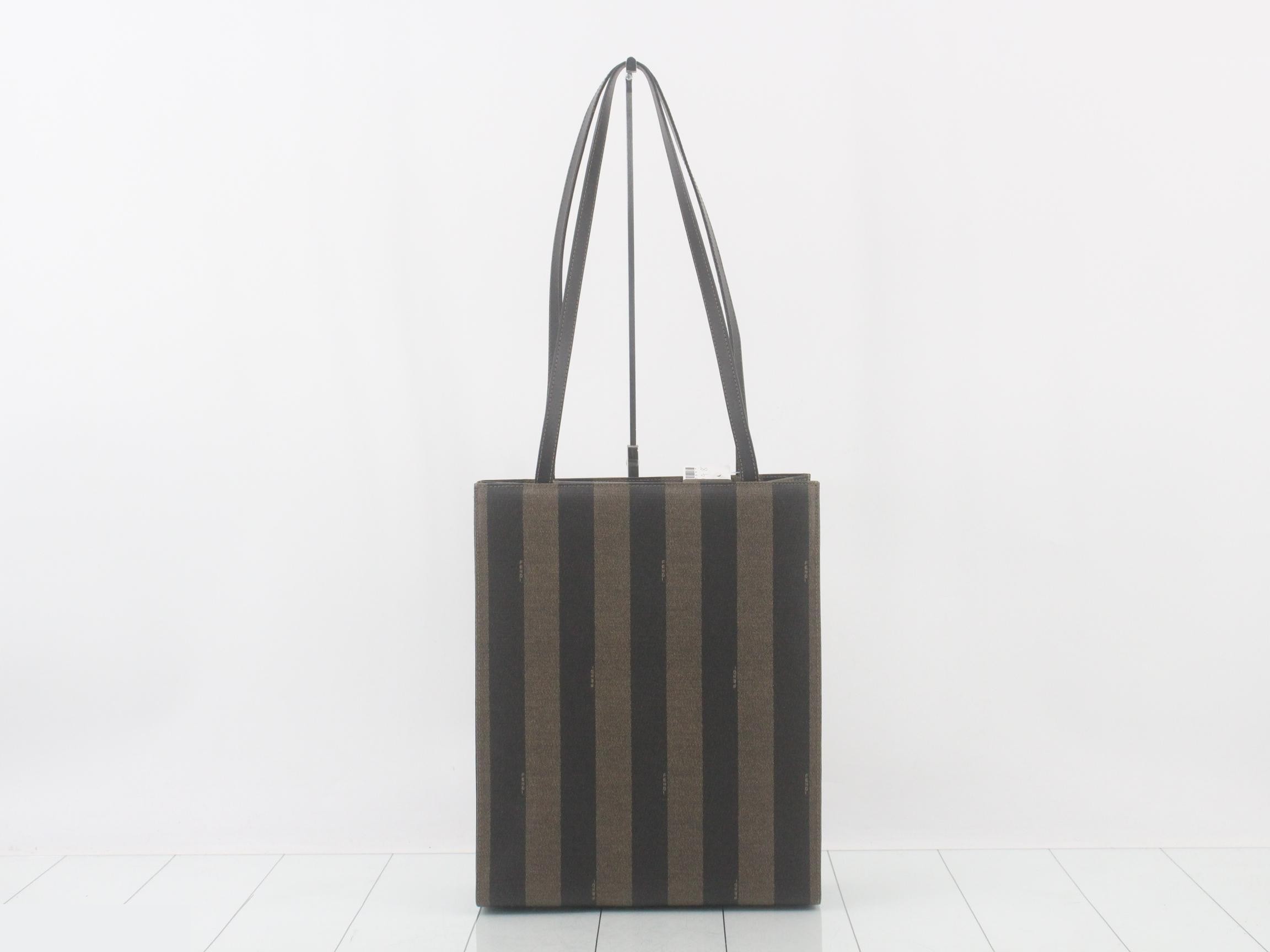 Zucca (bag) - Shoulder bag — view 2