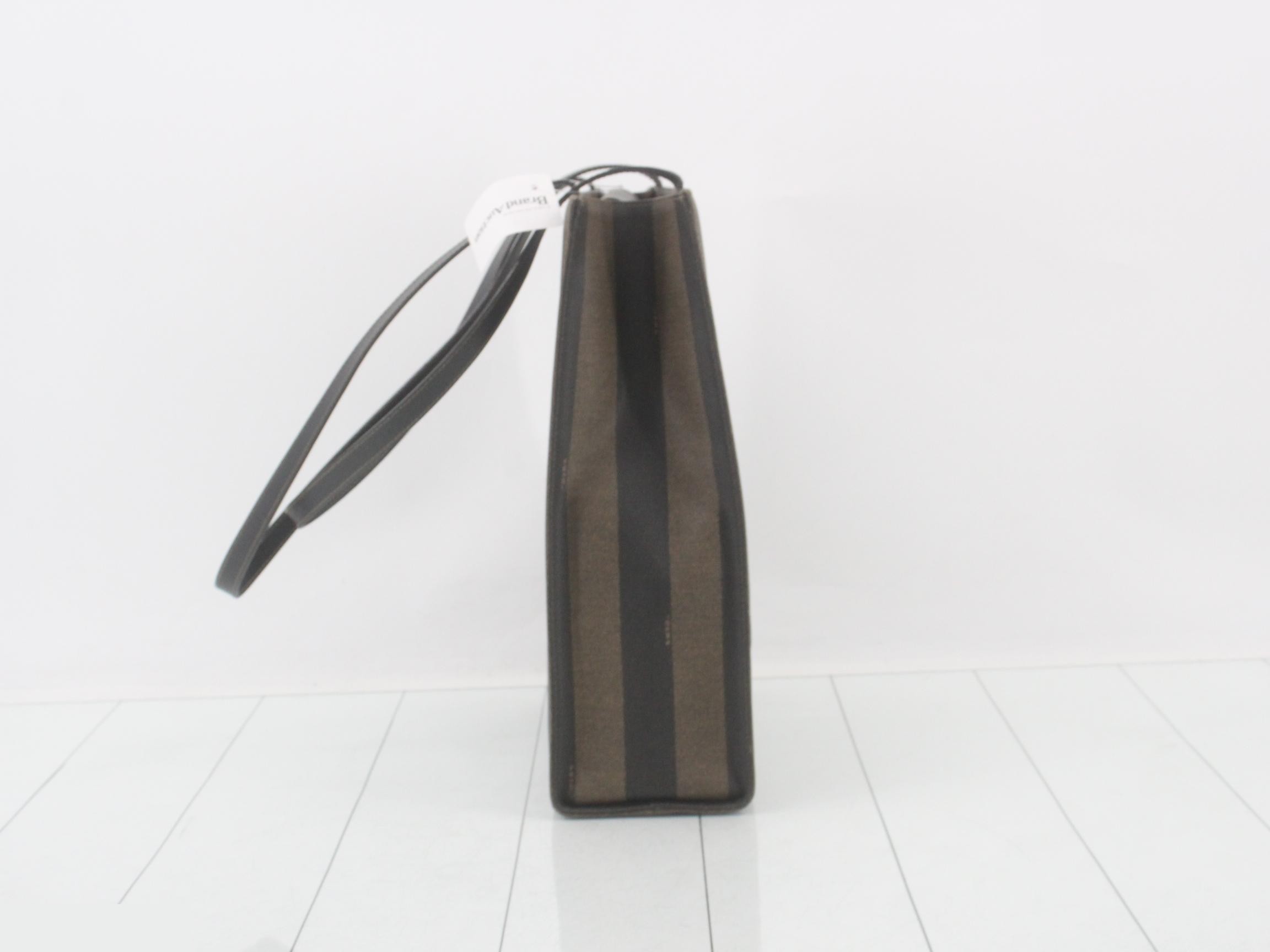 Zucca (bag) - Shoulder bag — view 4