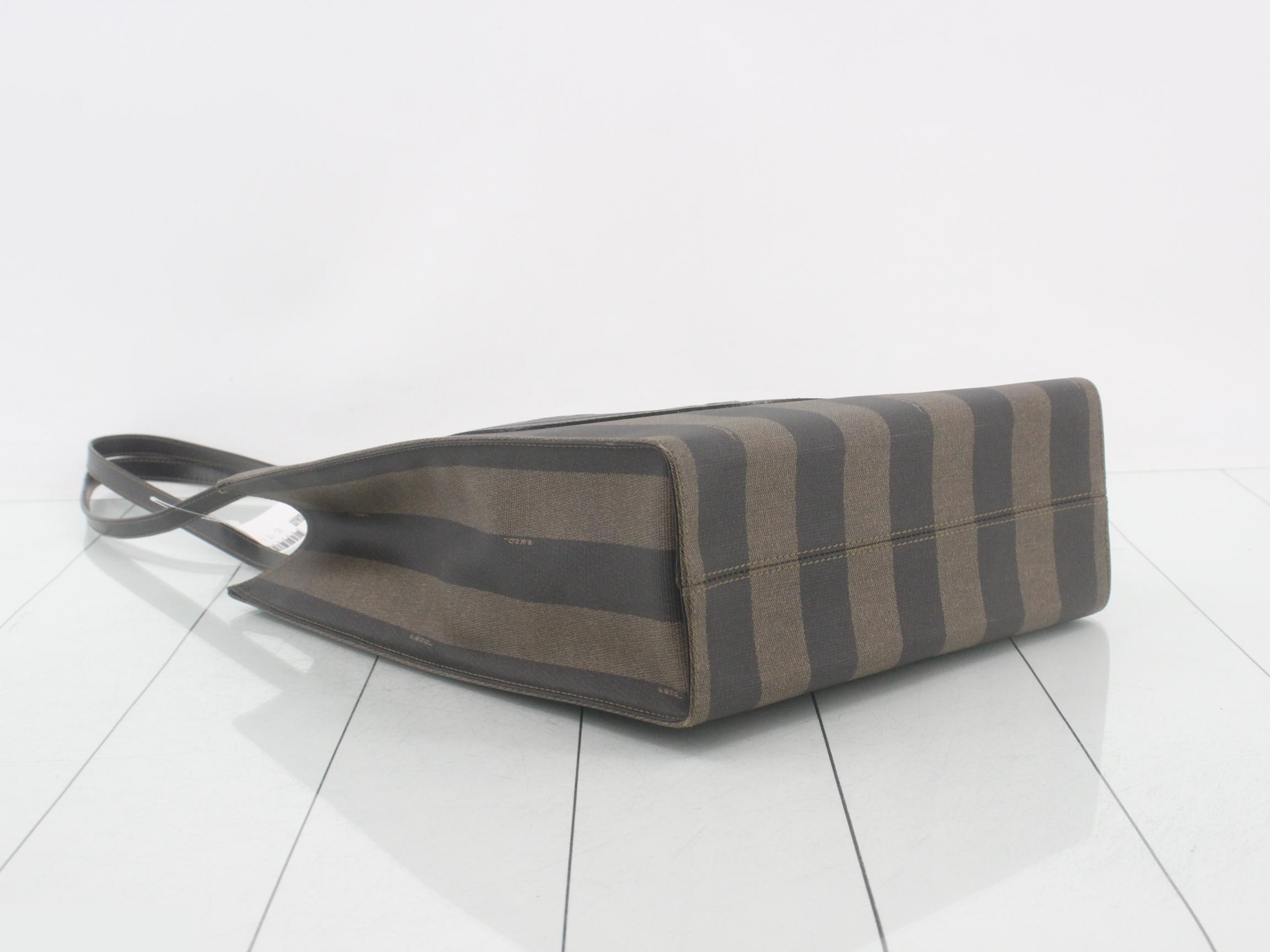 Zucca (bag) - Shoulder bag — view 5
