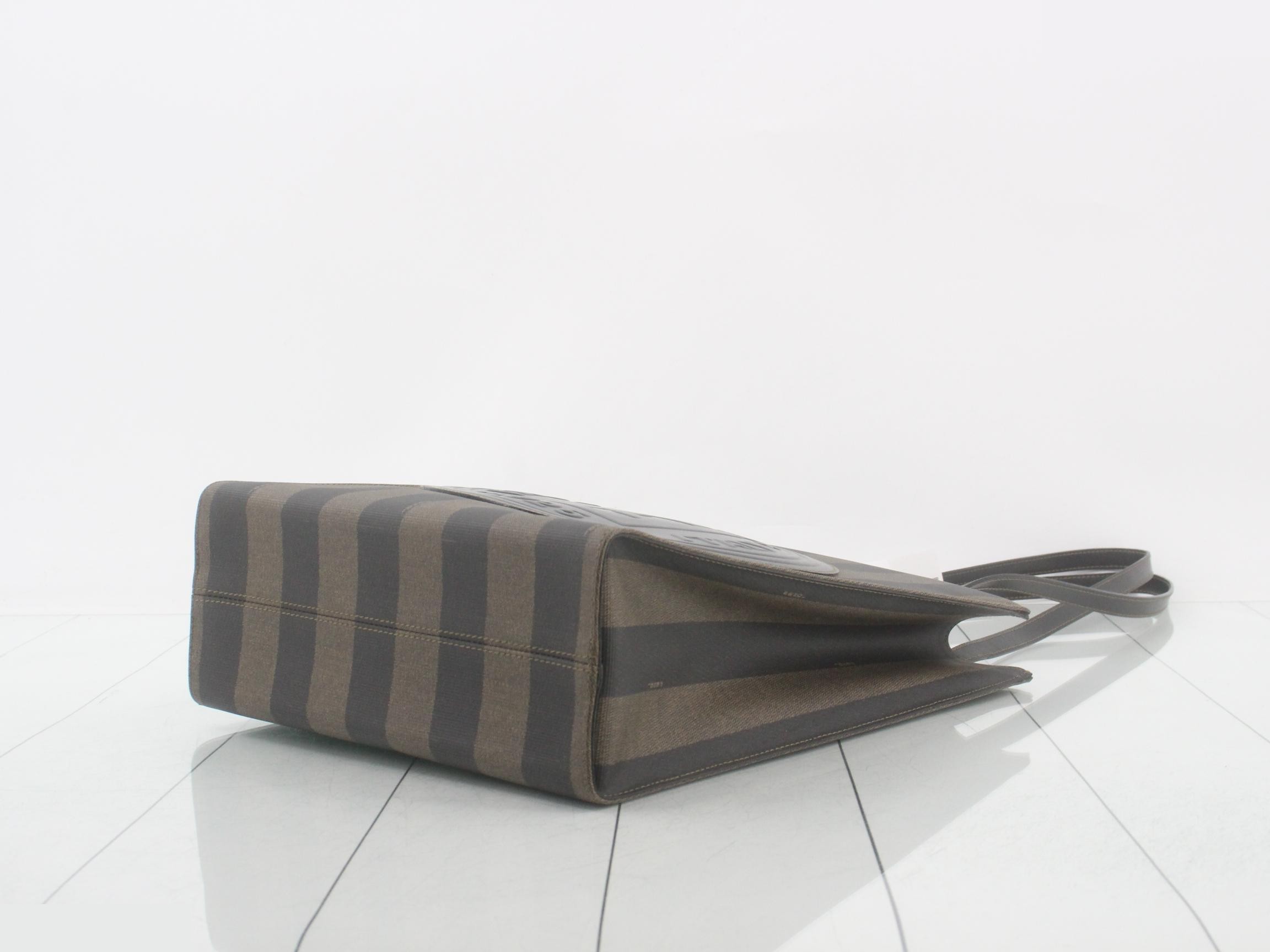 Zucca (bag) - Shoulder bag — view 6