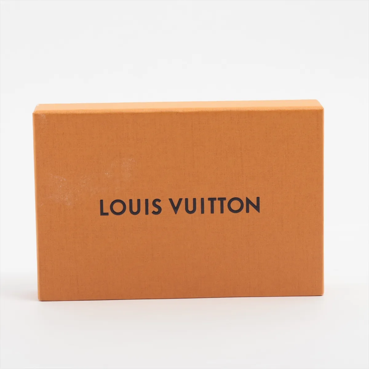 M00508 Bracelet LV Instinct RM3235 Bracelet GP Silver - — view 6