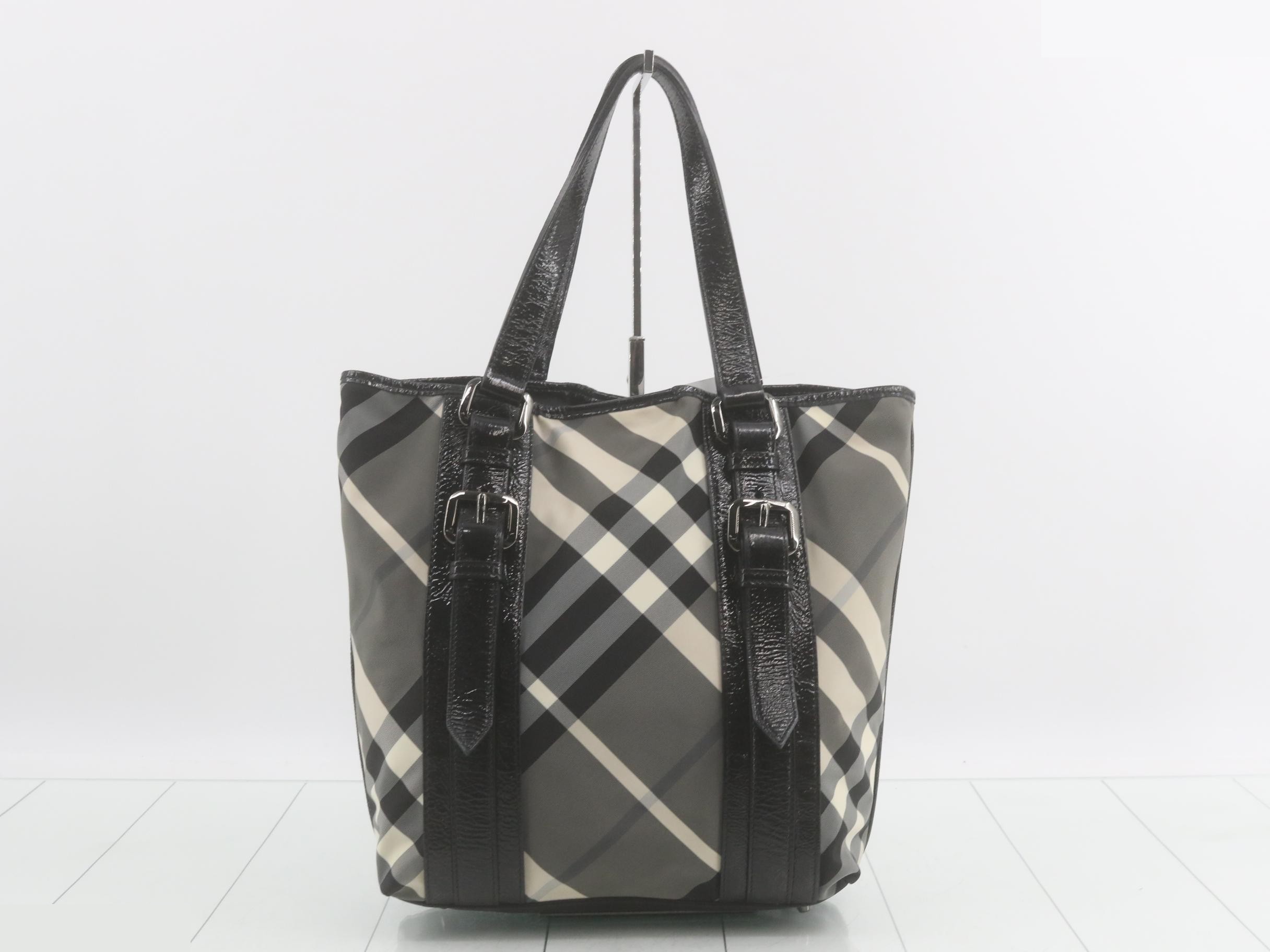 Other lines: Bags and tote bags — view 2