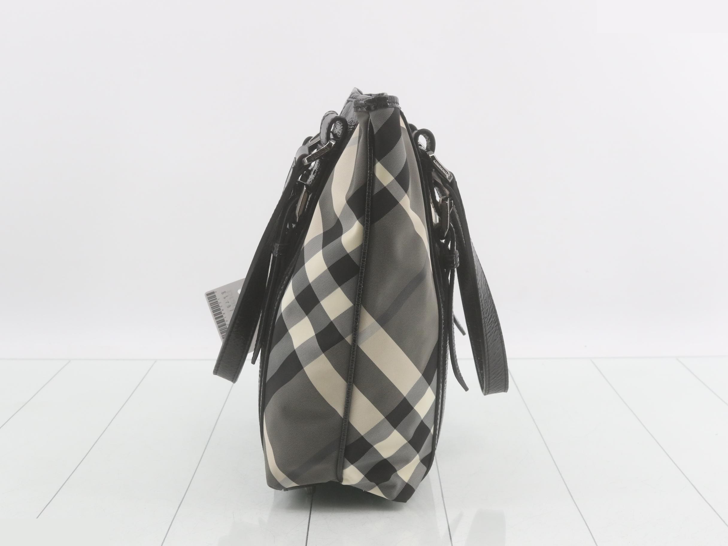 Other lines: Bags and tote bags — view 3