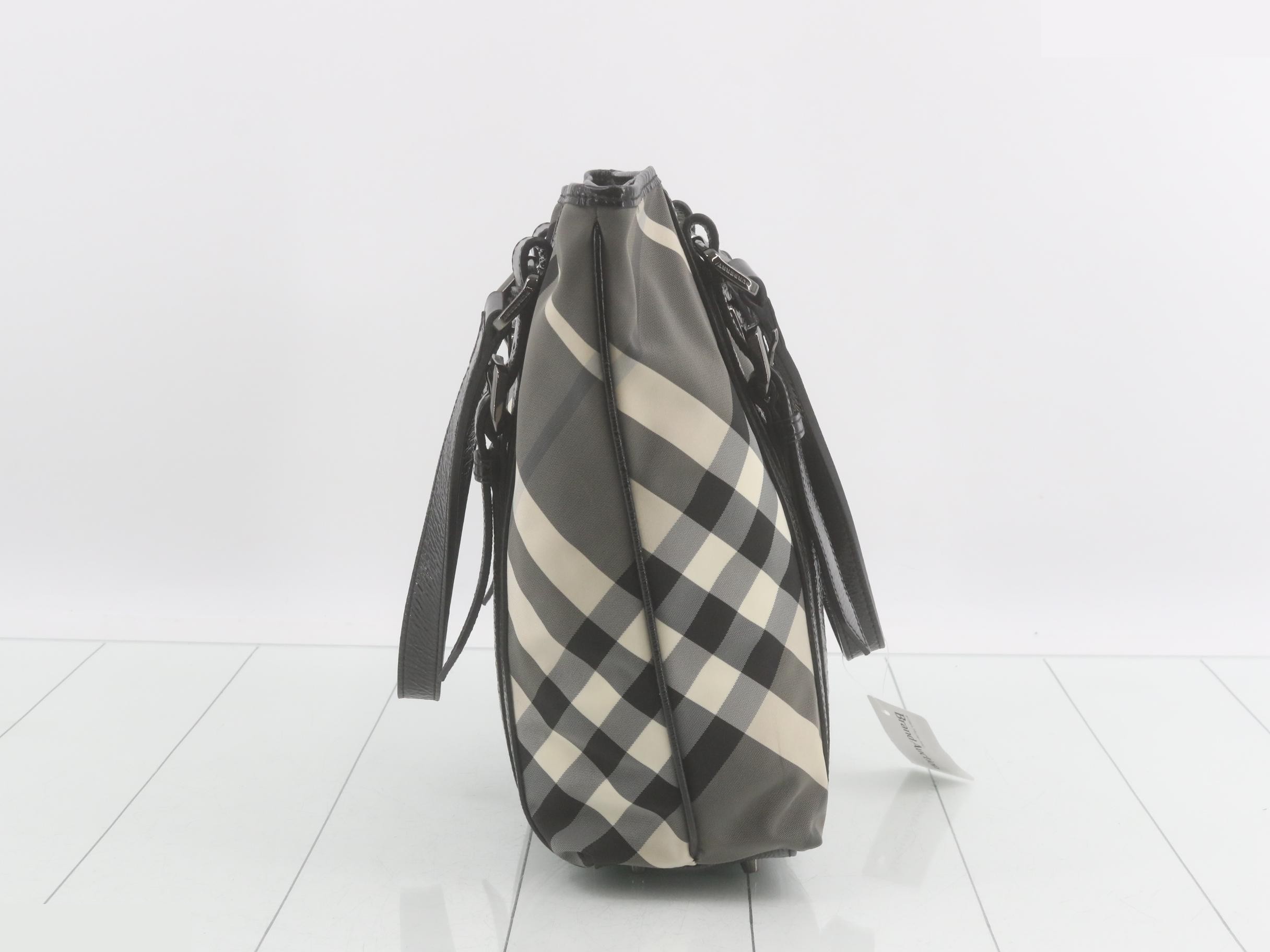 Other lines: Bags and tote bags — view 4