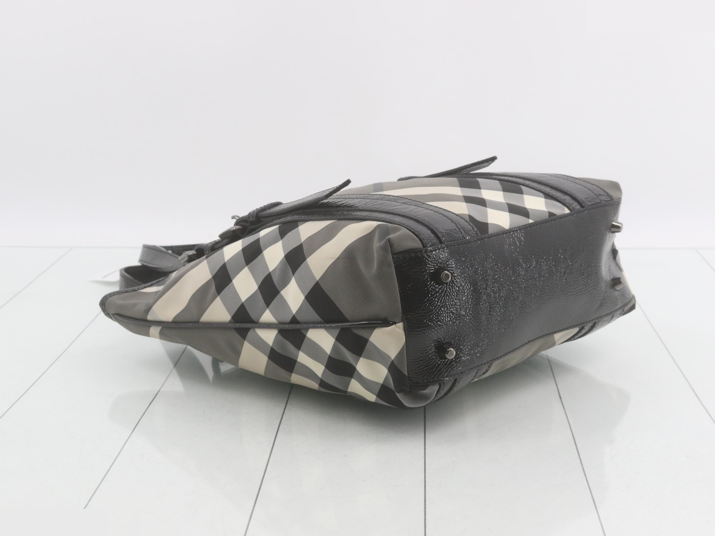 Other lines: Bags and tote bags — view 5