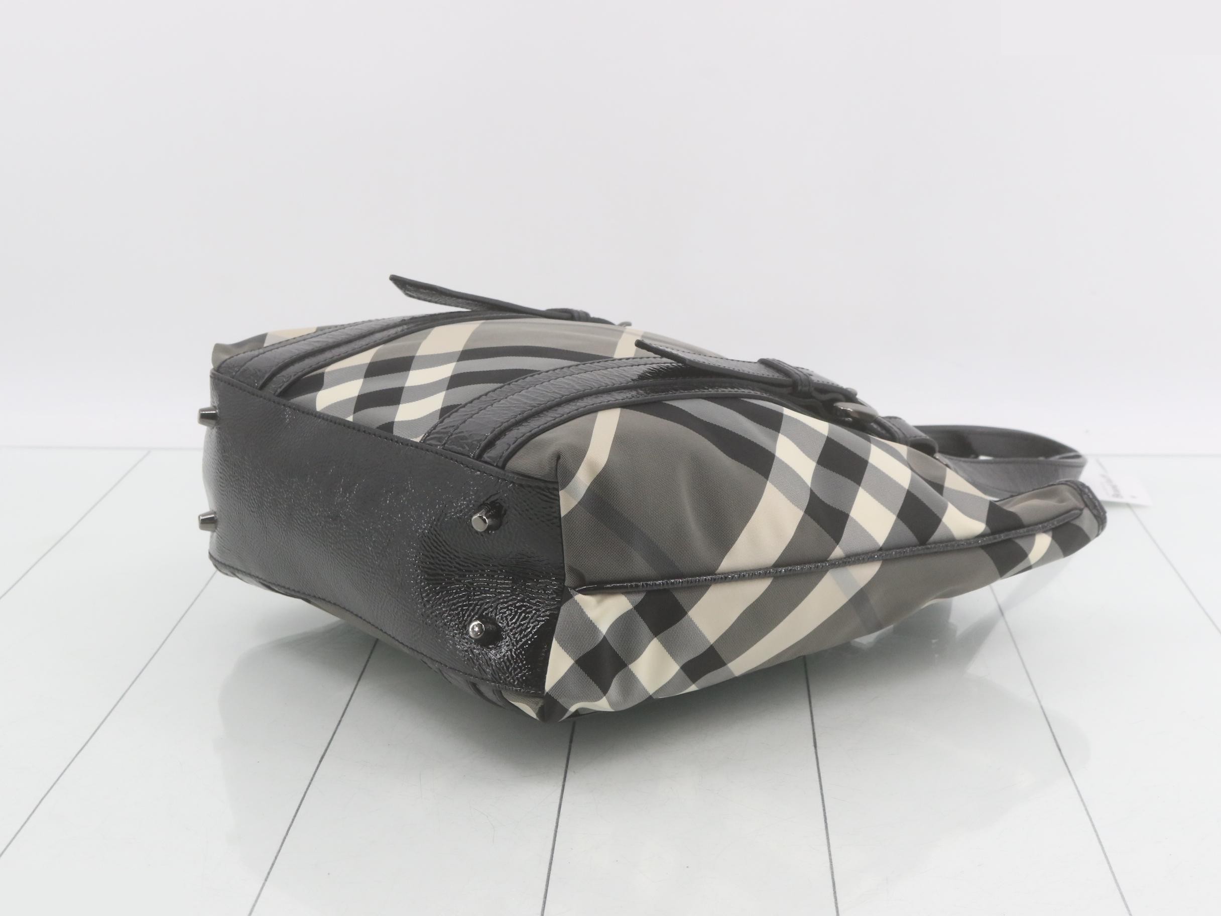 Other lines: Bags and tote bags — view 6