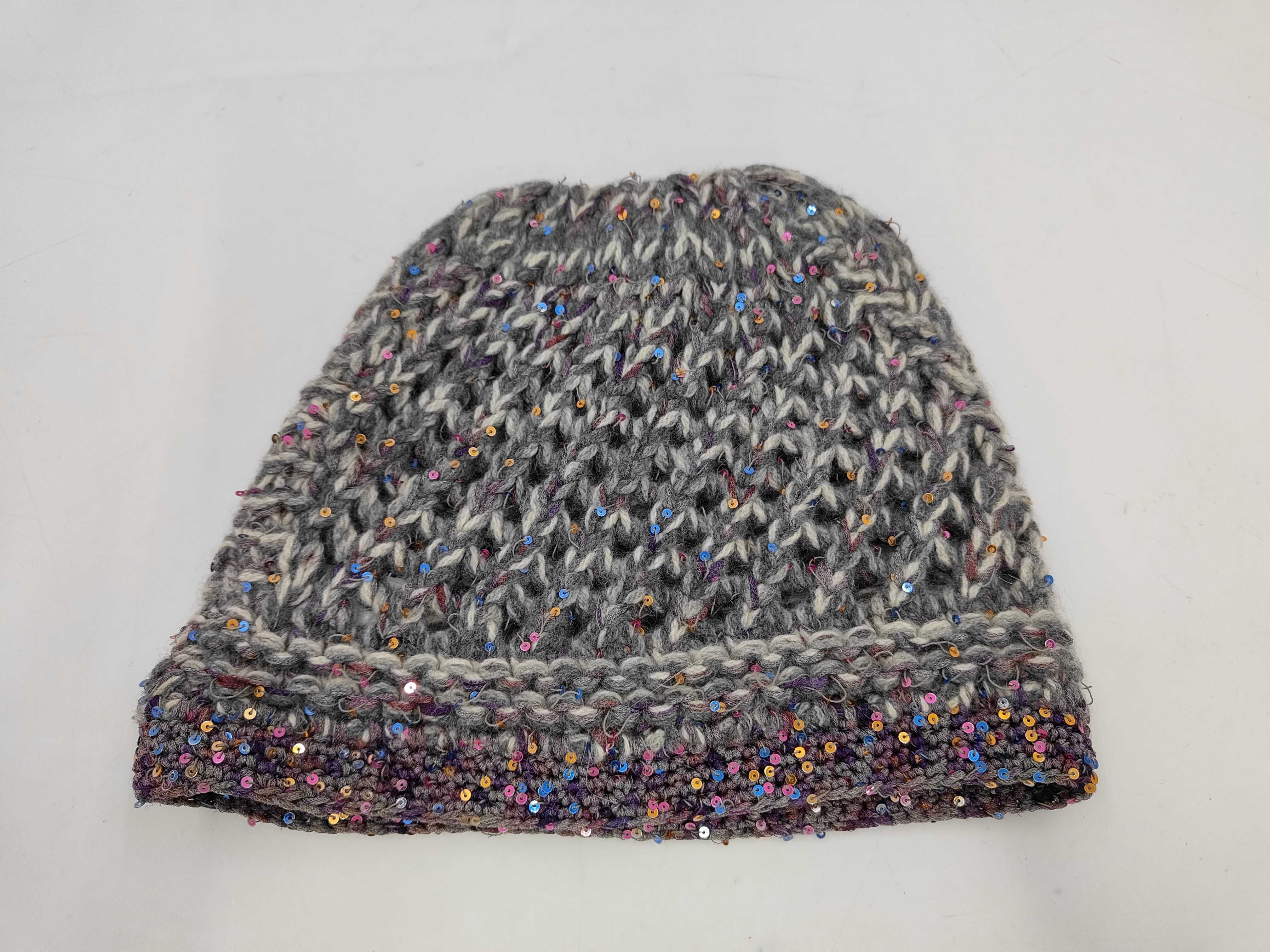 hats and other accessories — view 2