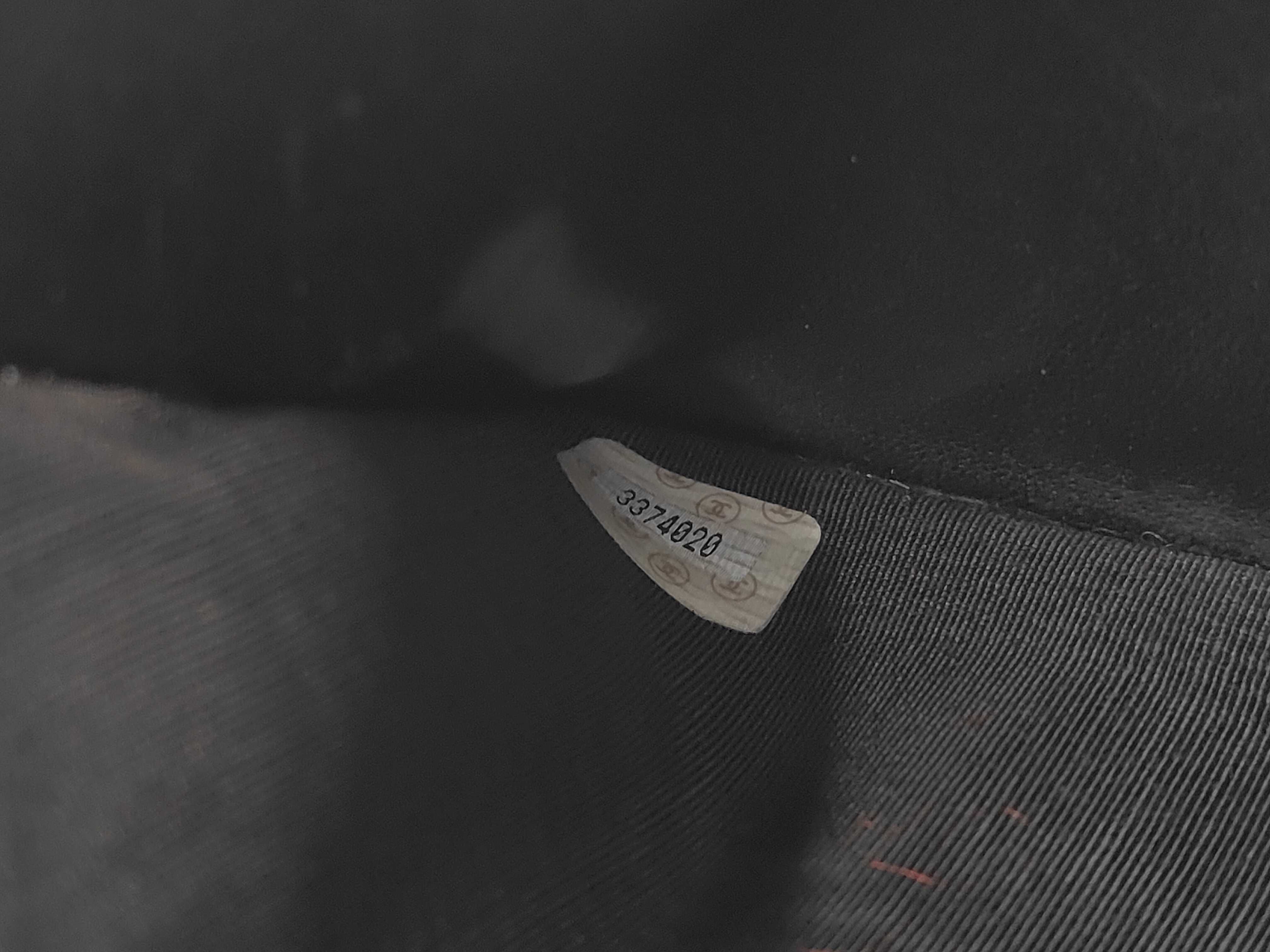 Bicolore Wallet — view 11