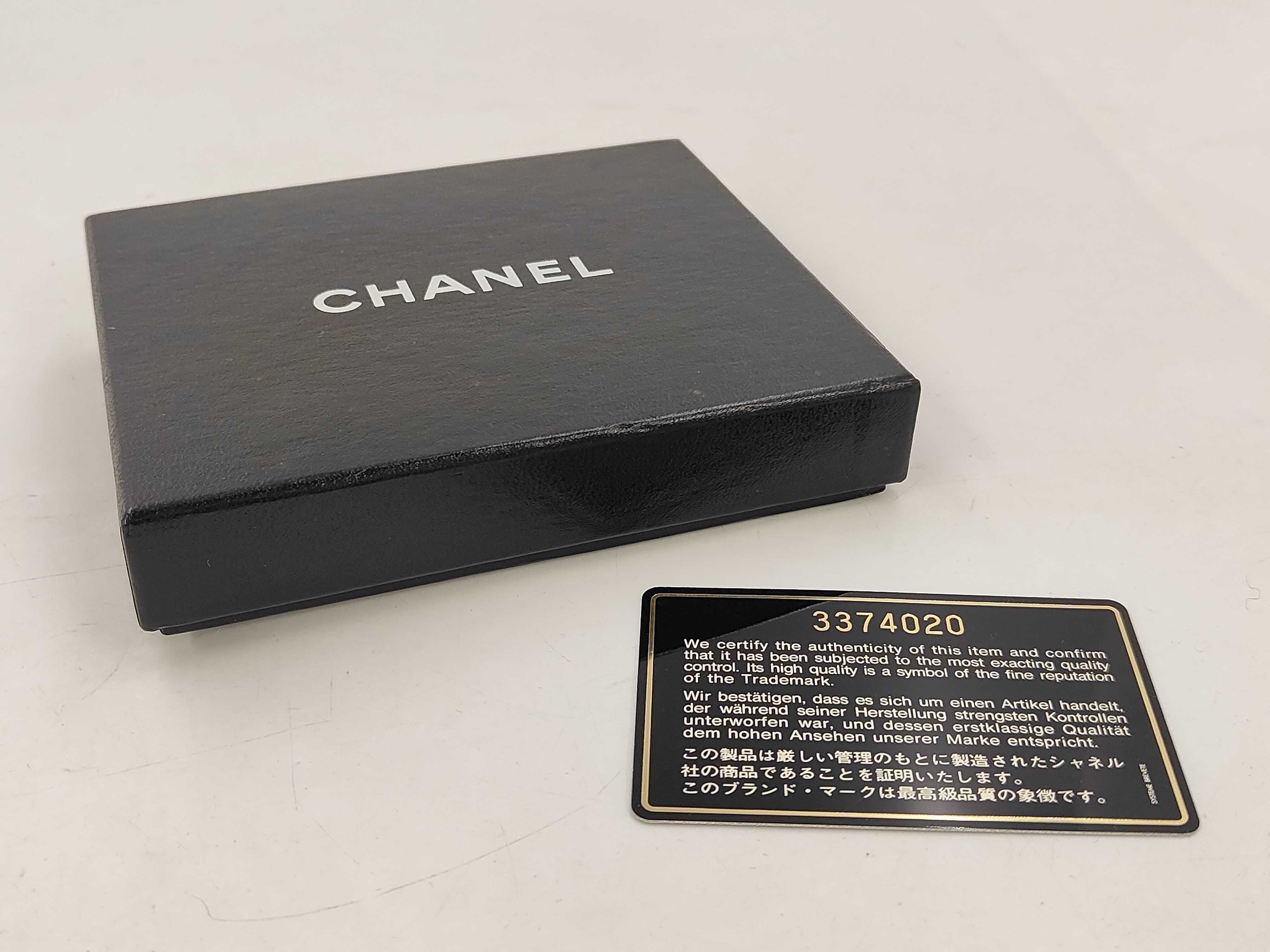 Bicolore Wallet — view 12