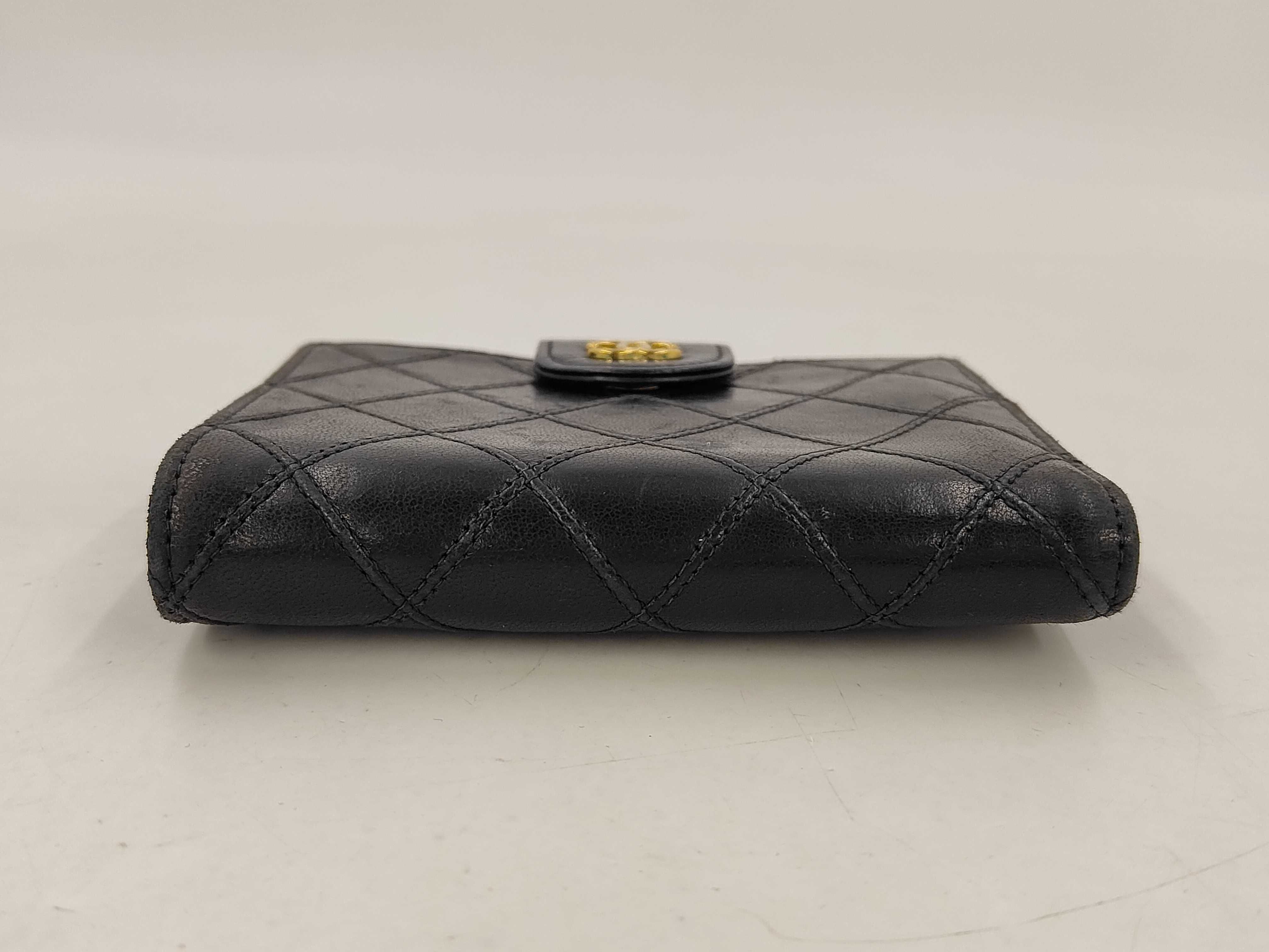 Bicolore Wallet — view 3