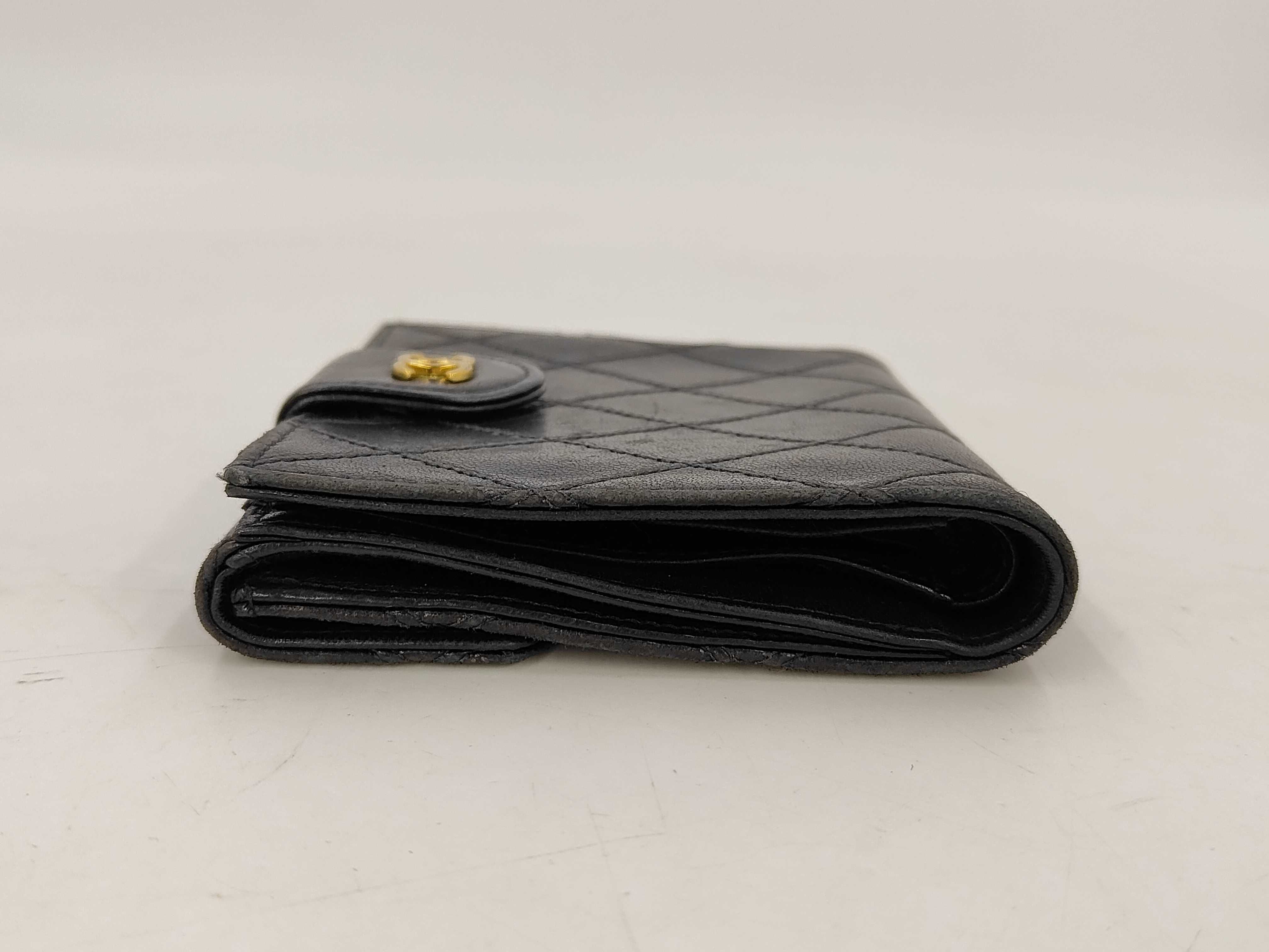 Bicolore Wallet — view 5