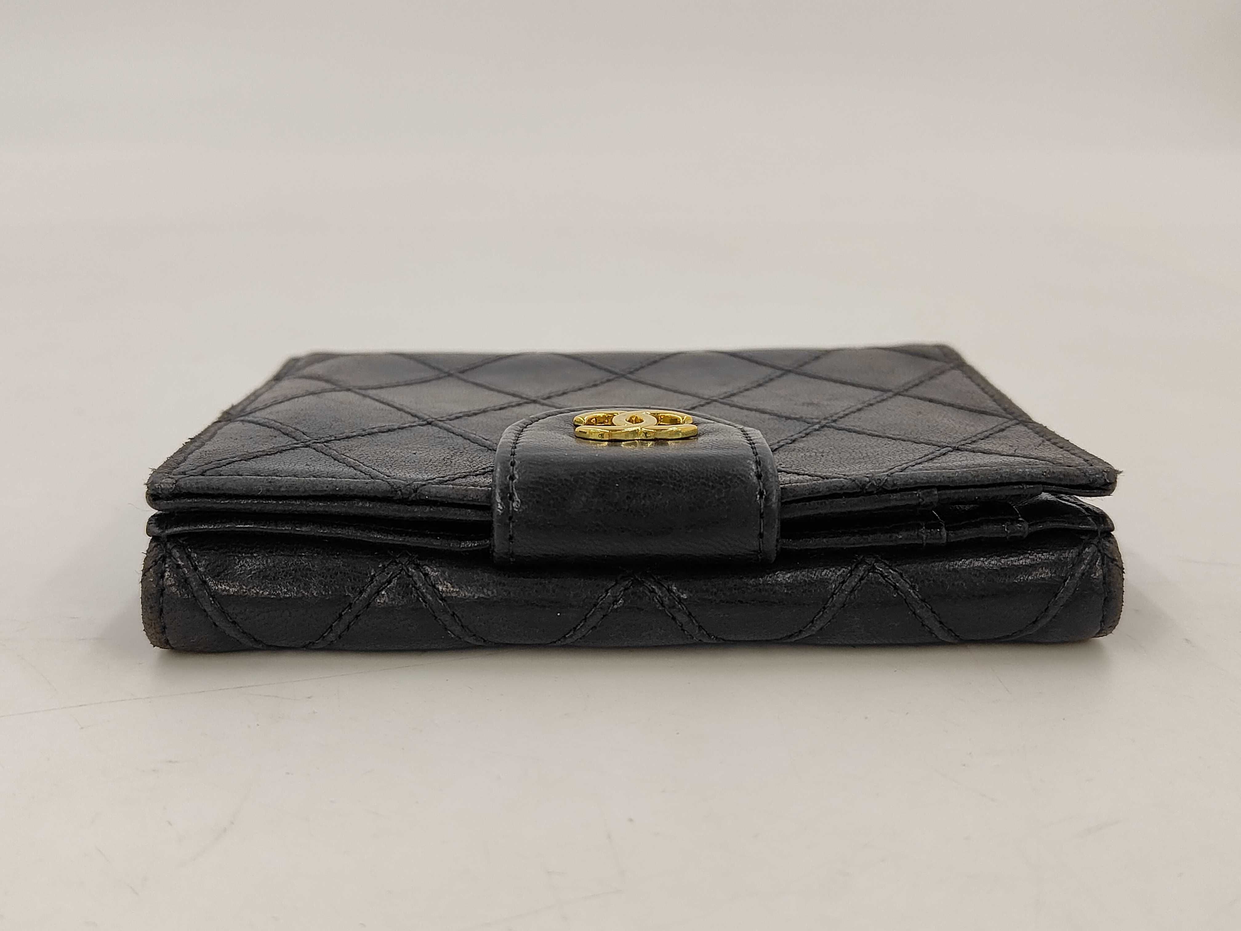 Bicolore Wallet — view 6