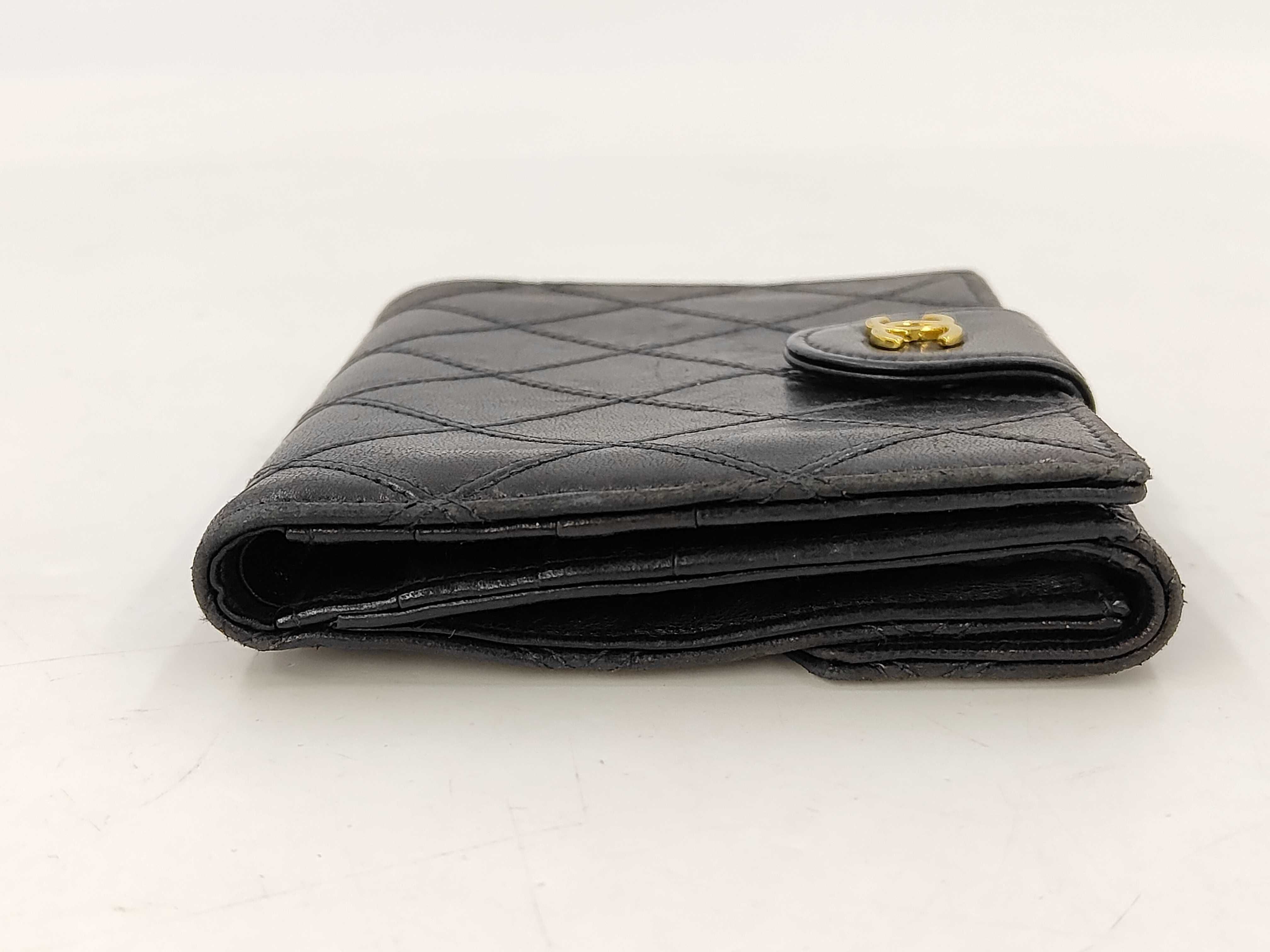 Bicolore Wallet — view 7