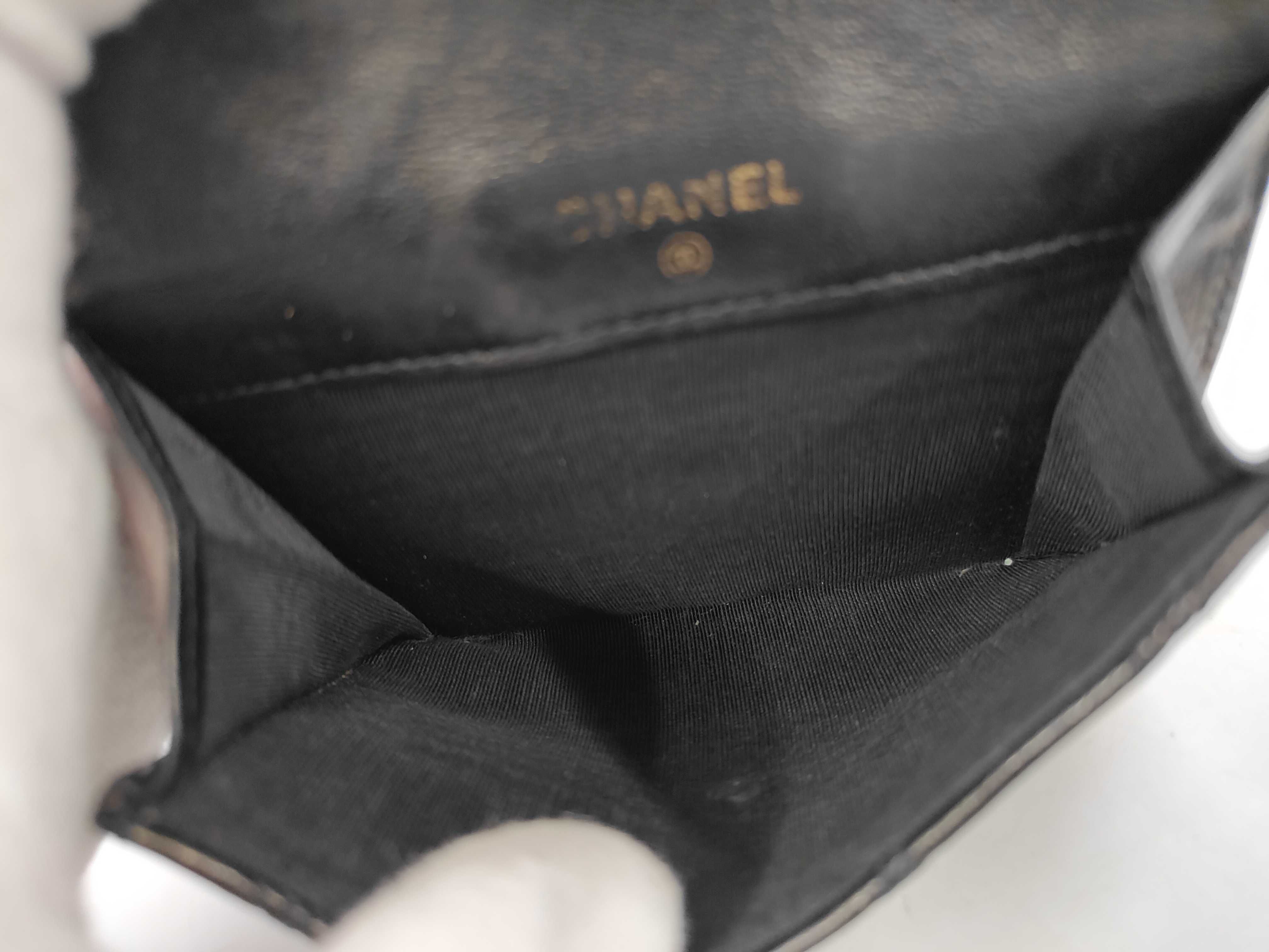 Bicolore Wallet — view 9