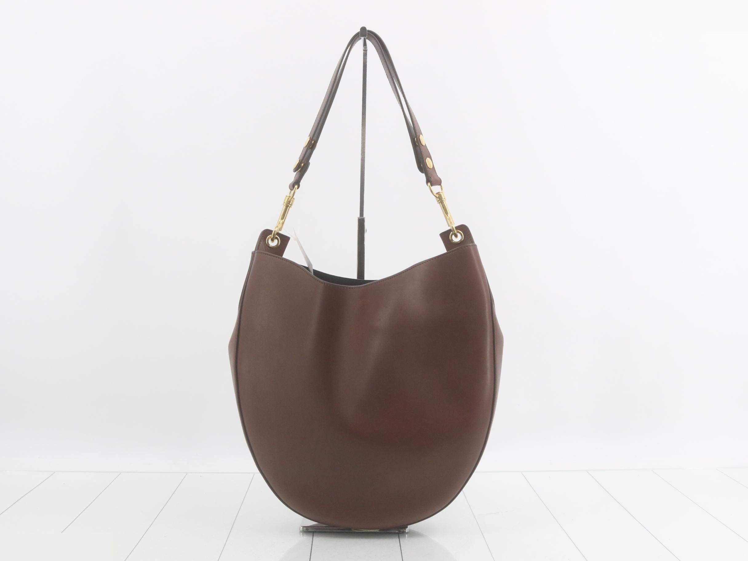 Tote Bag — view 2