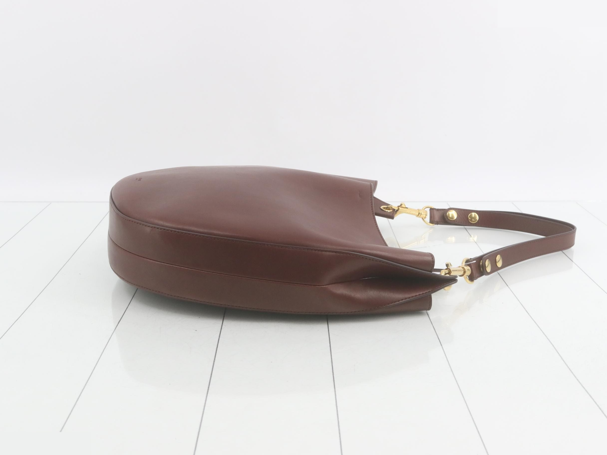 Tote Bag — view 3