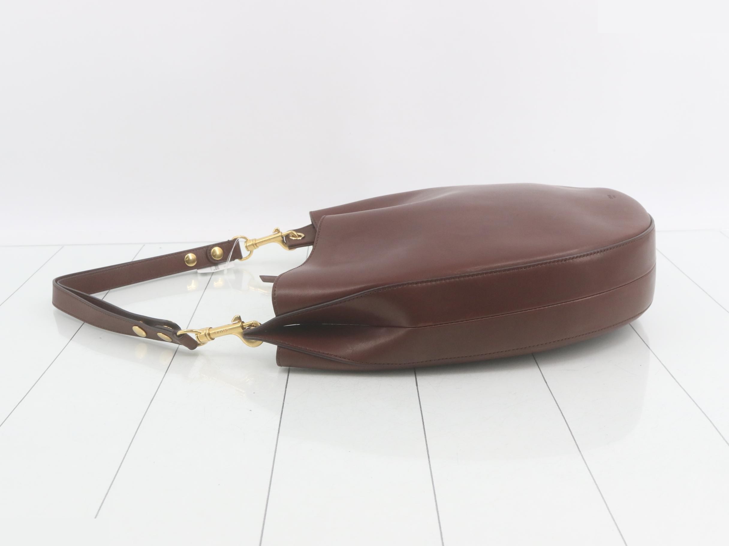 Tote Bag — view 4