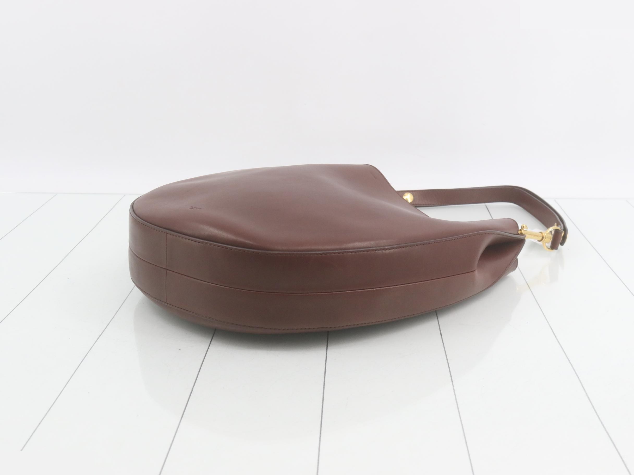 Tote Bag — view 6