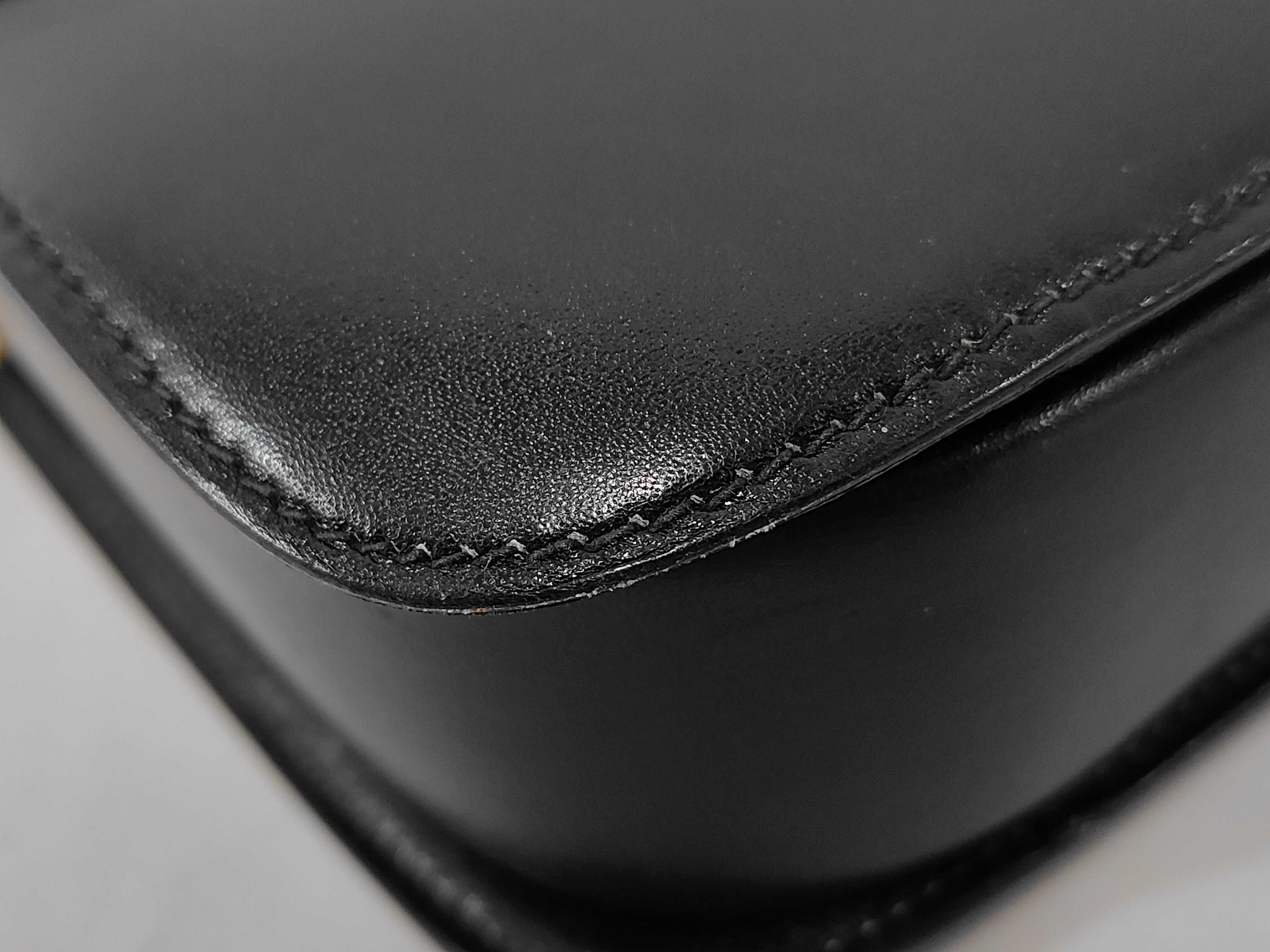 handbag bag — view 4