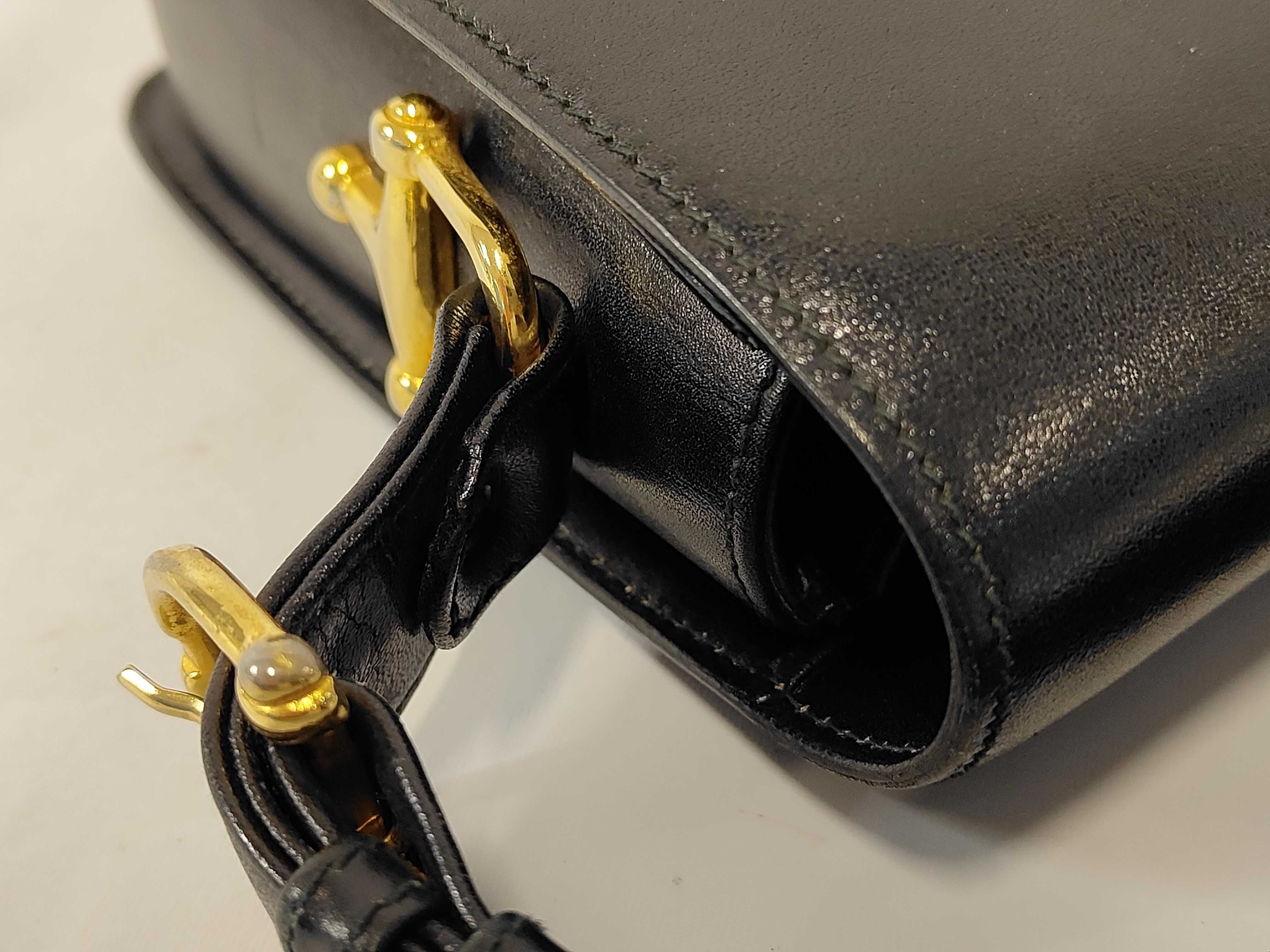 handbag bag — view 7