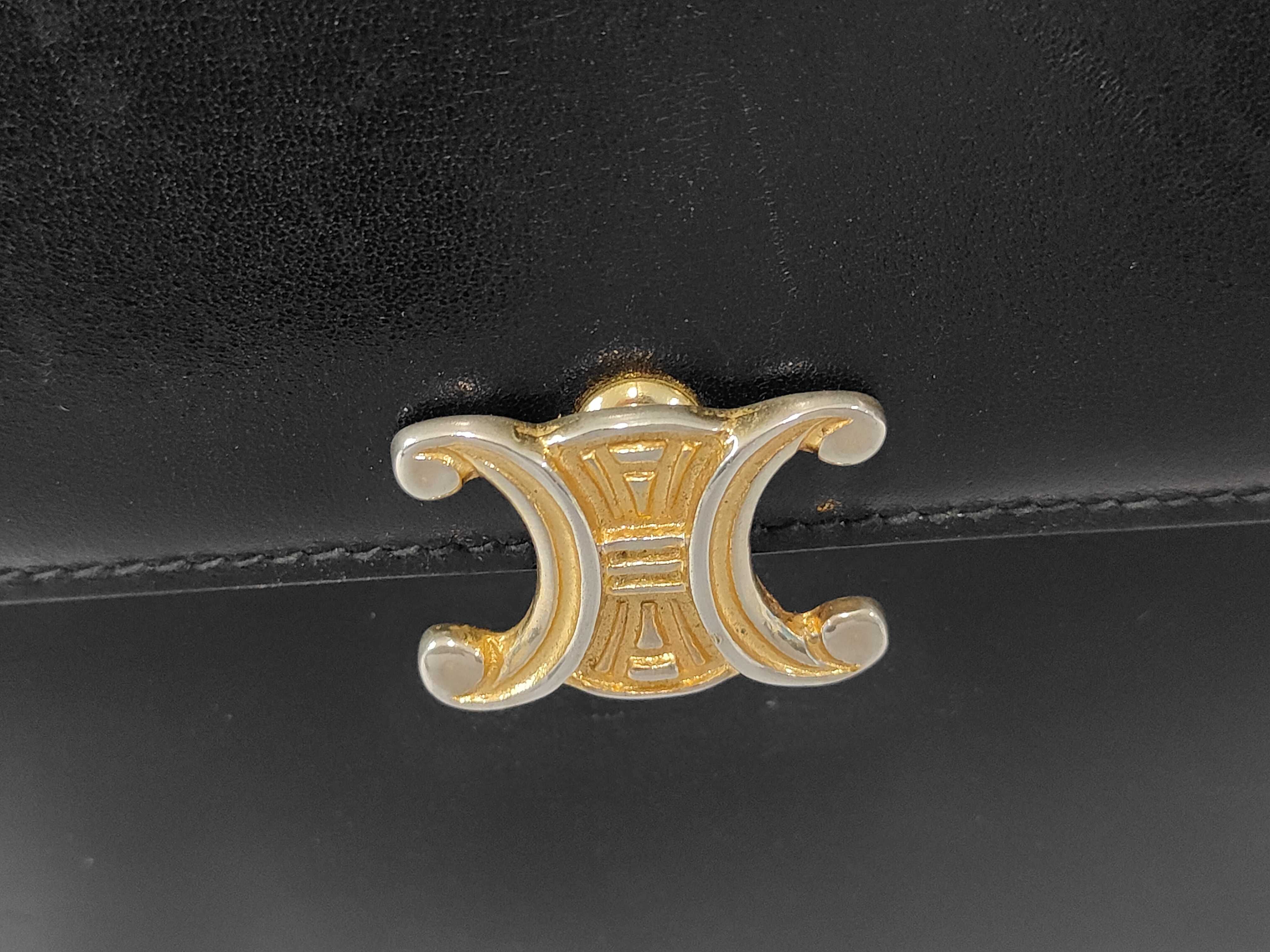 handbag bag — view 8