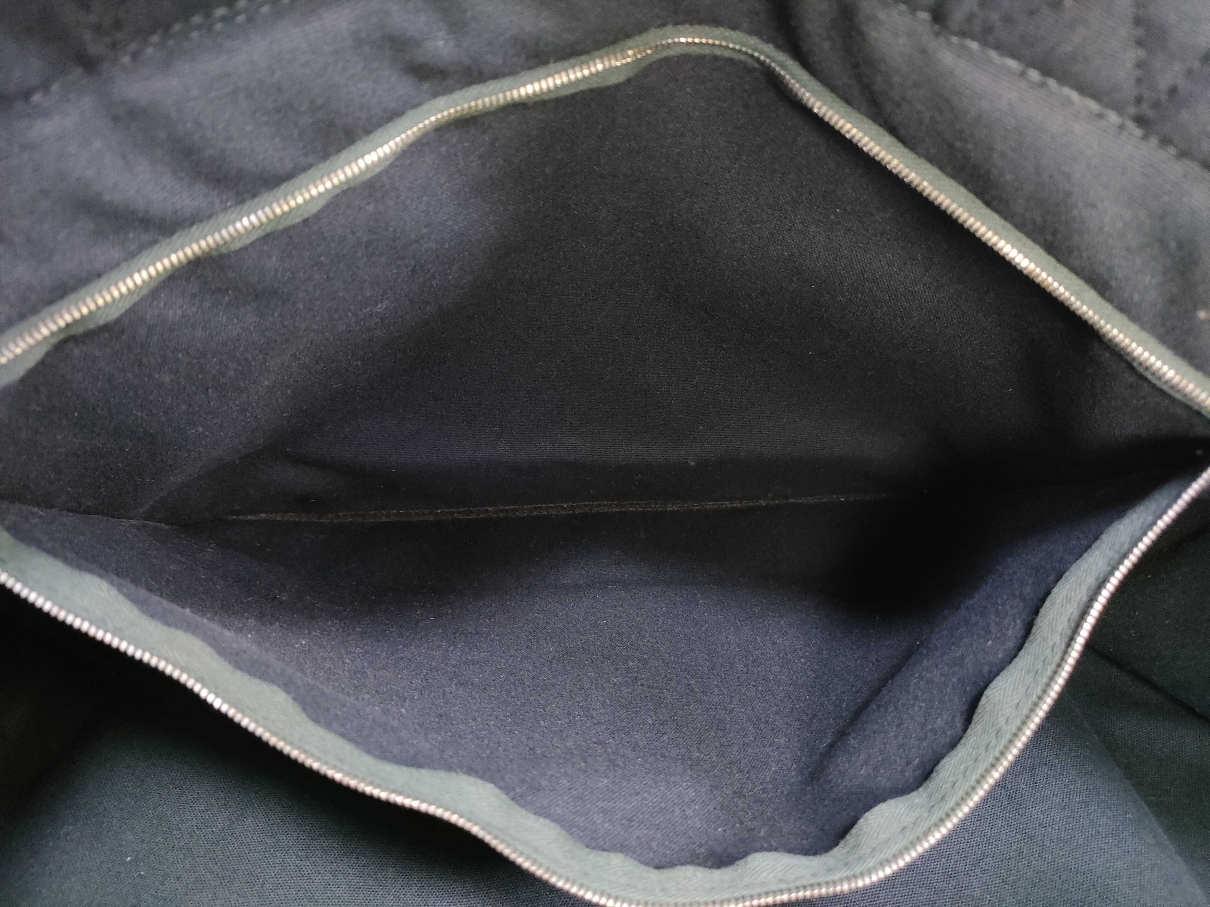 Fourre-Tout GM Tote Bag — view 13