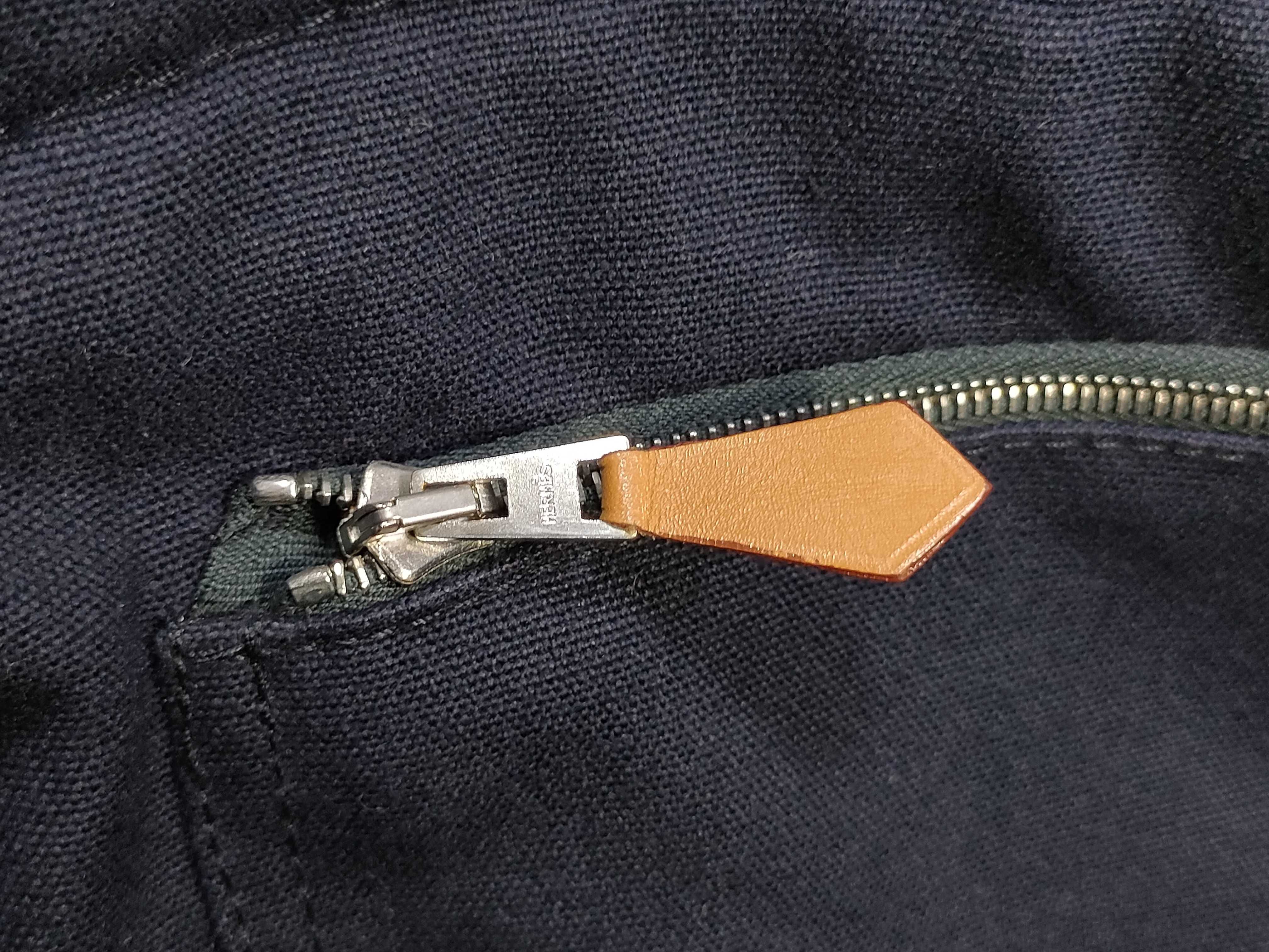 Fourre-Tout GM Tote Bag — view 14