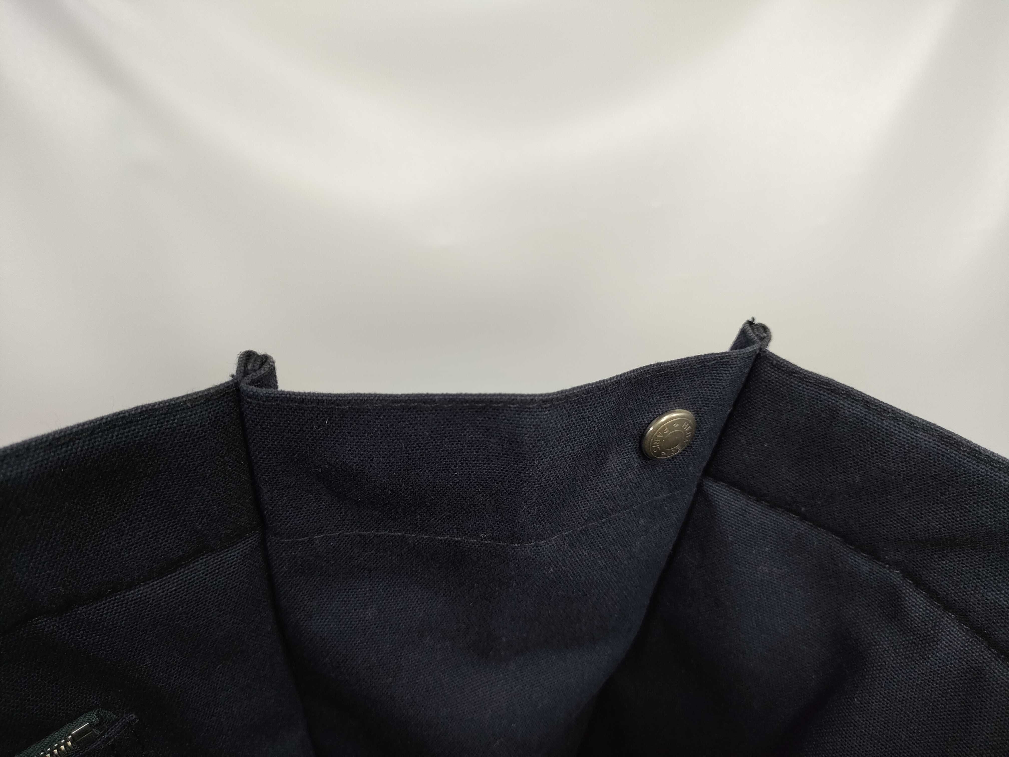 Fourre-Tout GM Tote Bag — view 15