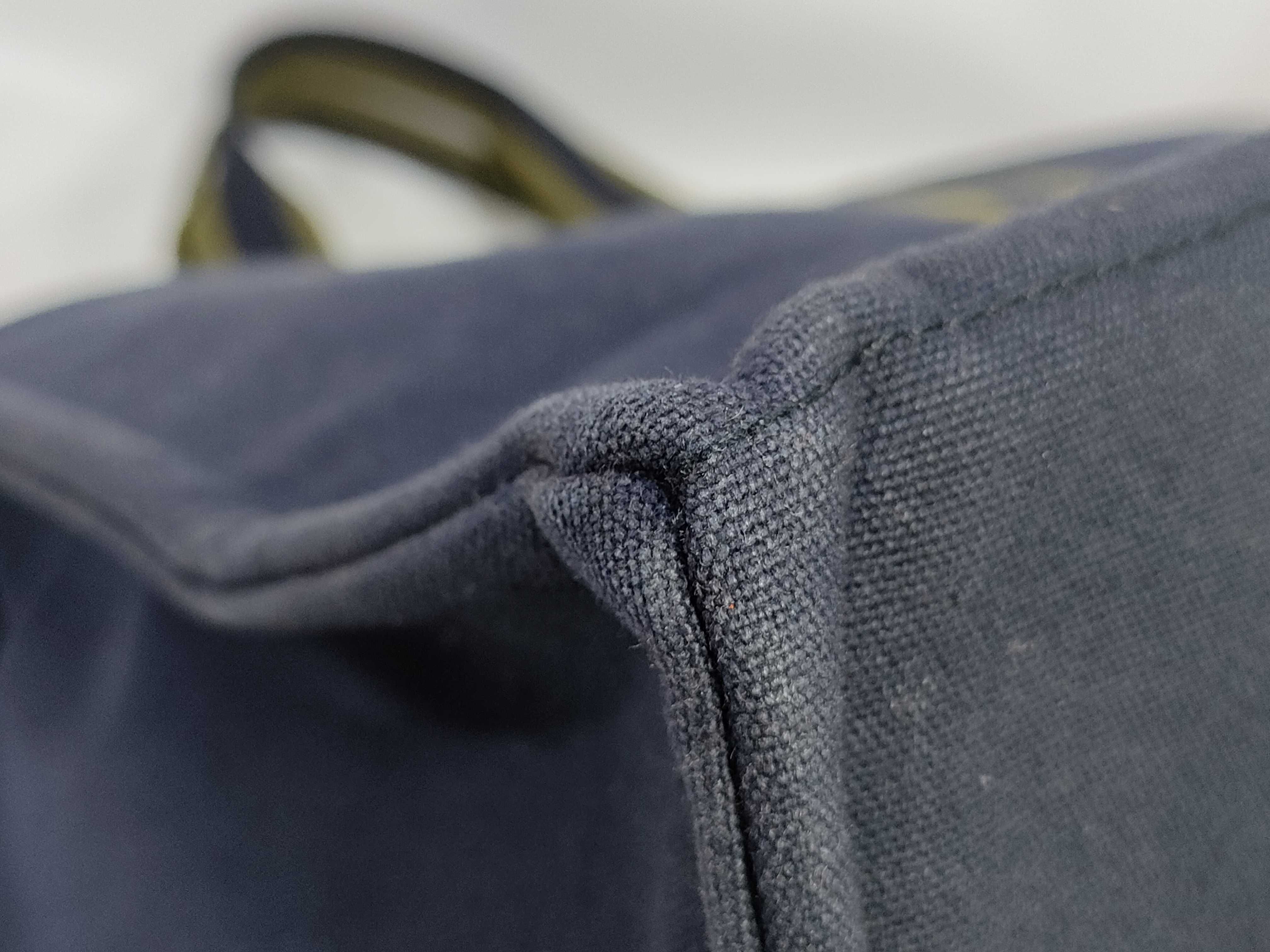 Fourre-Tout GM Tote Bag — view 6
