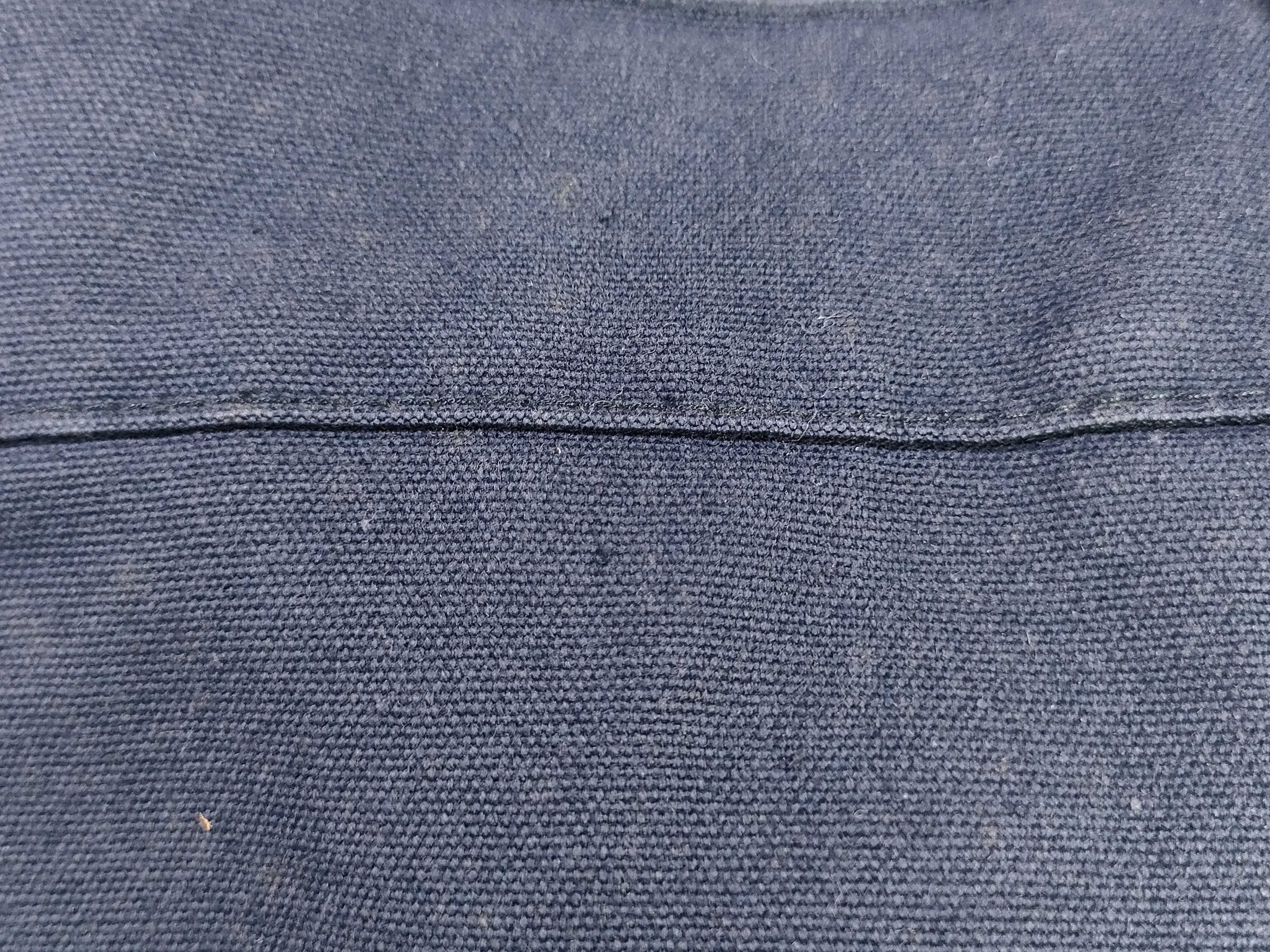 Fourre-Tout GM Tote Bag — view 9