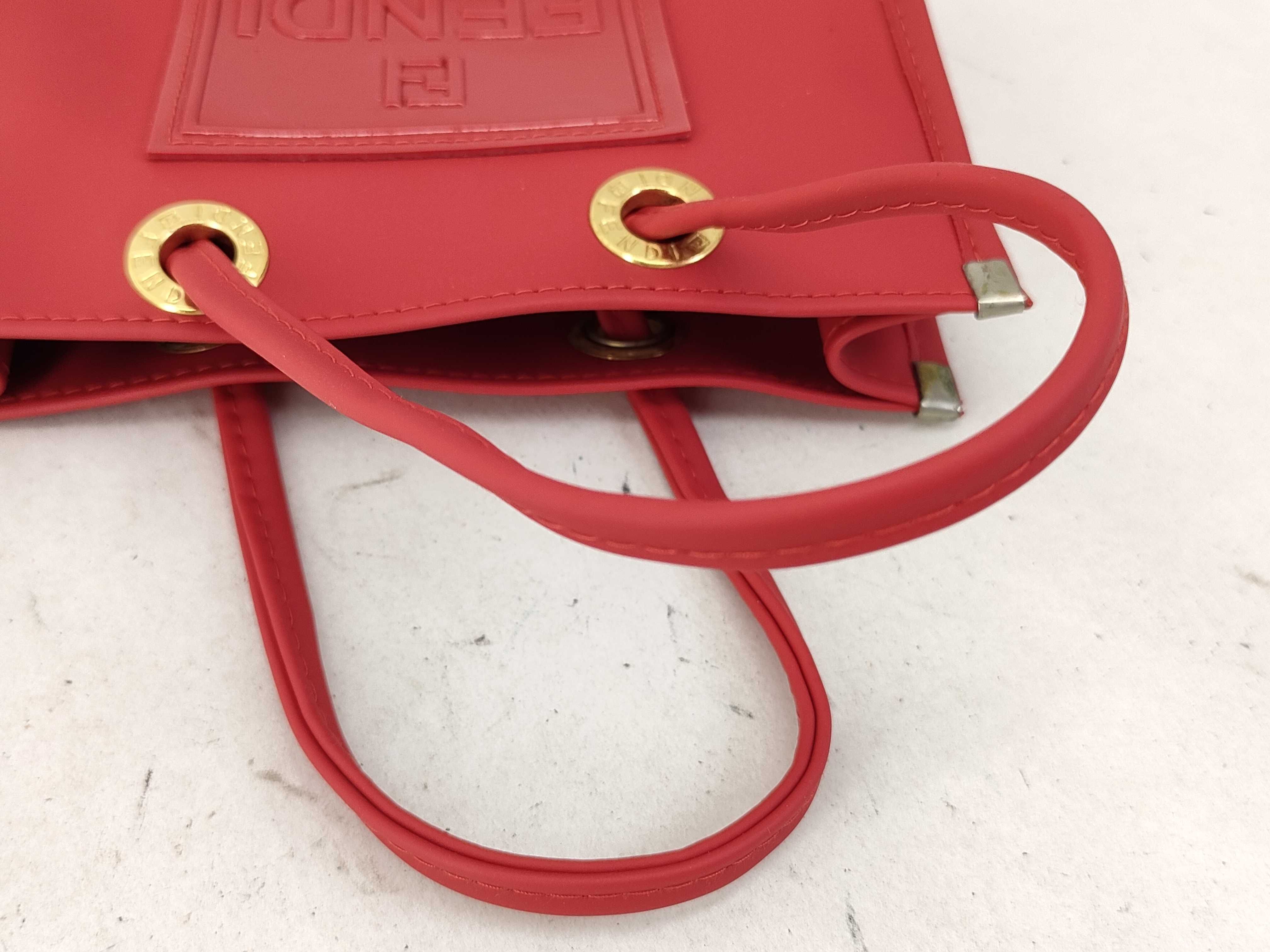 Mini Bag Handbag — view 3