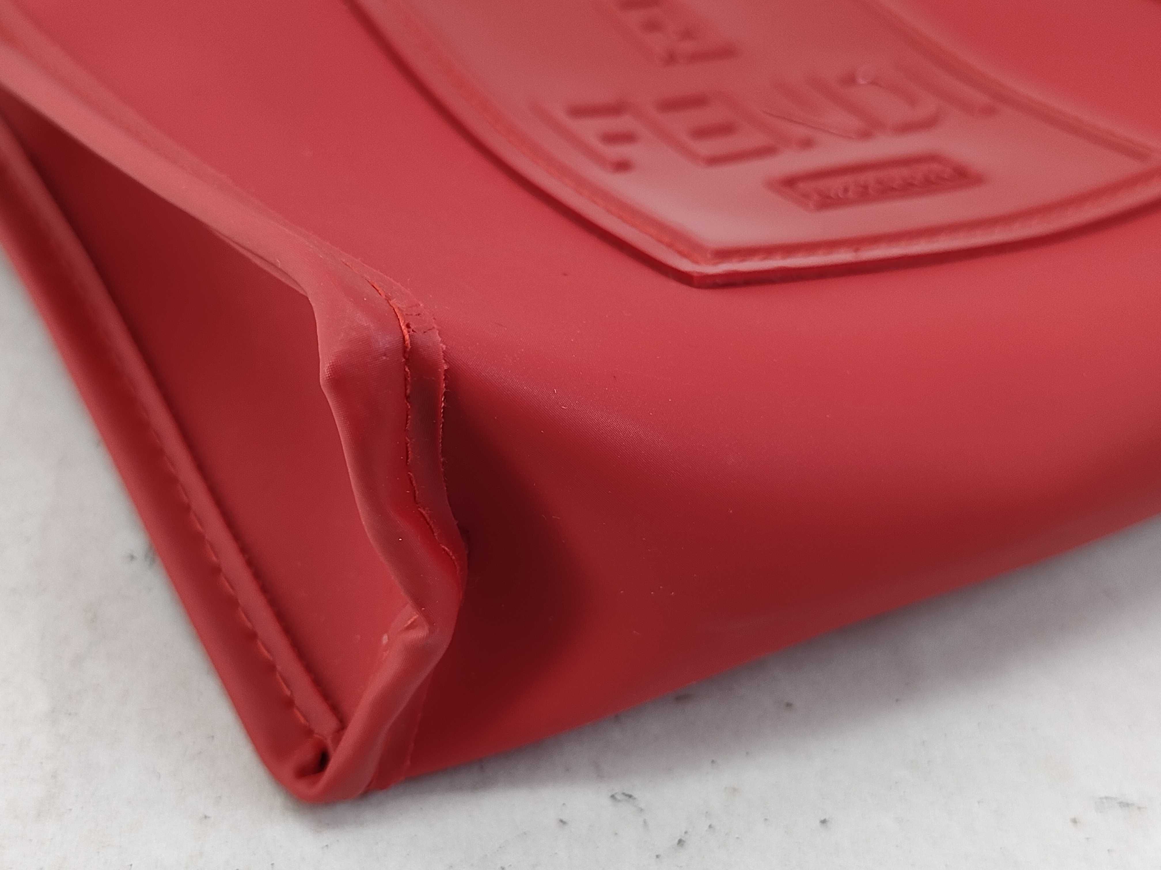 Mini Bag Handbag — view 5