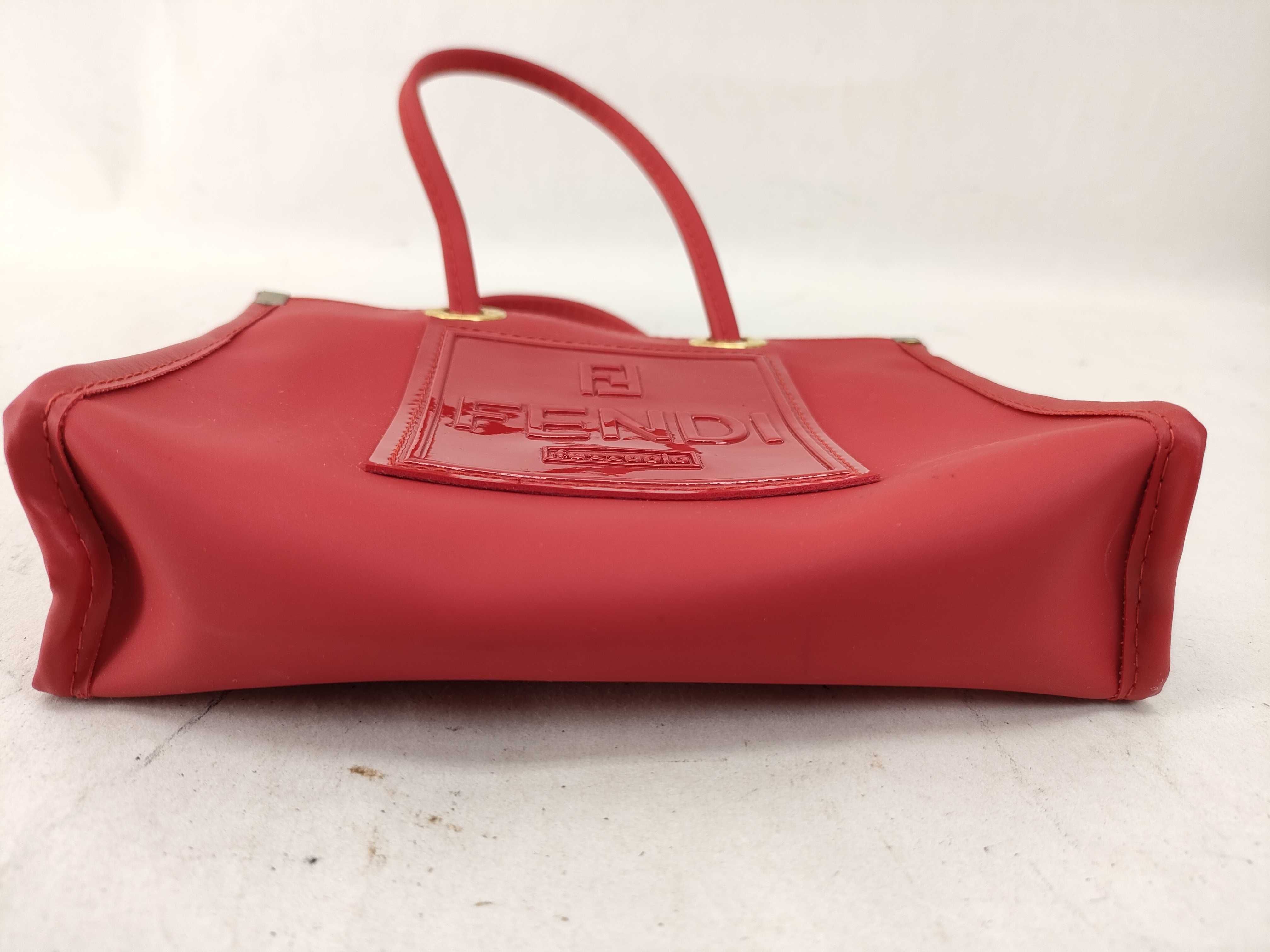 Mini Bag Handbag — view 6