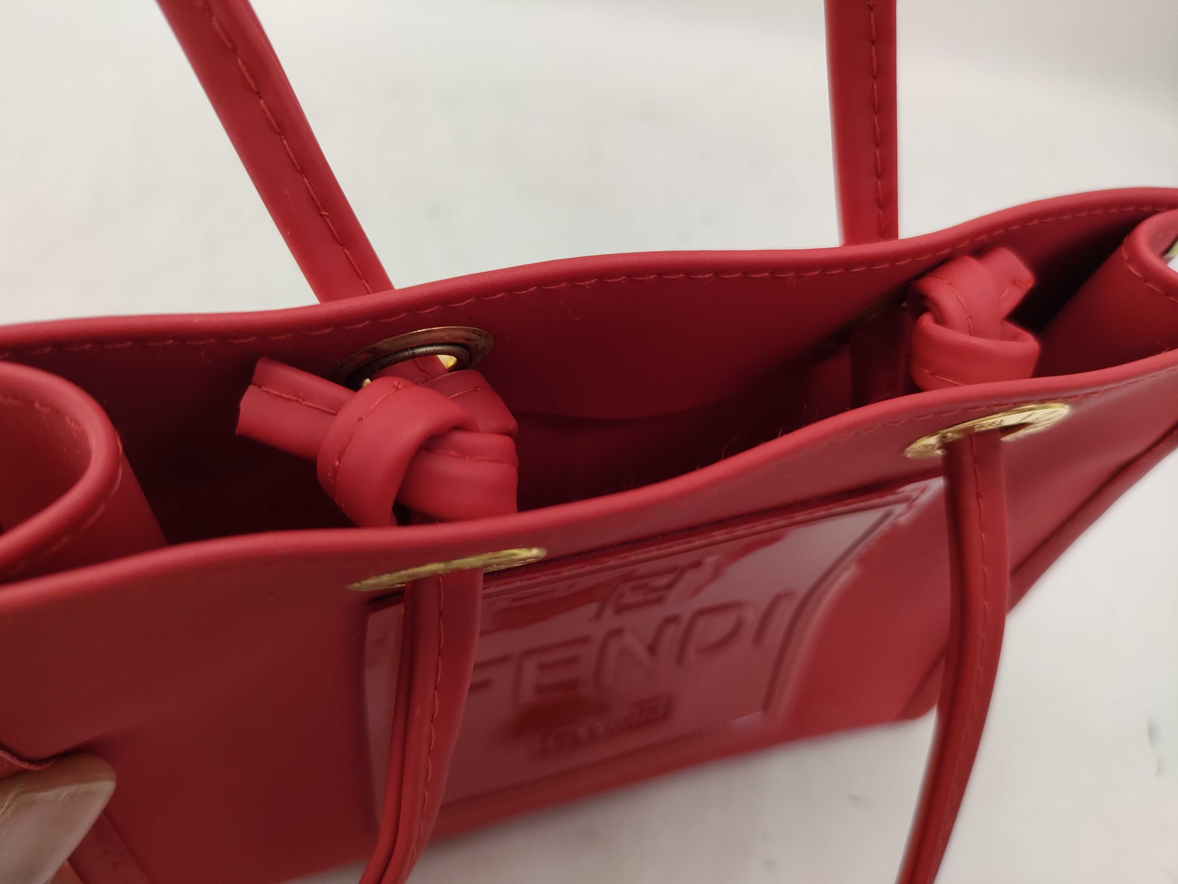 Mini Bag Handbag — view 7