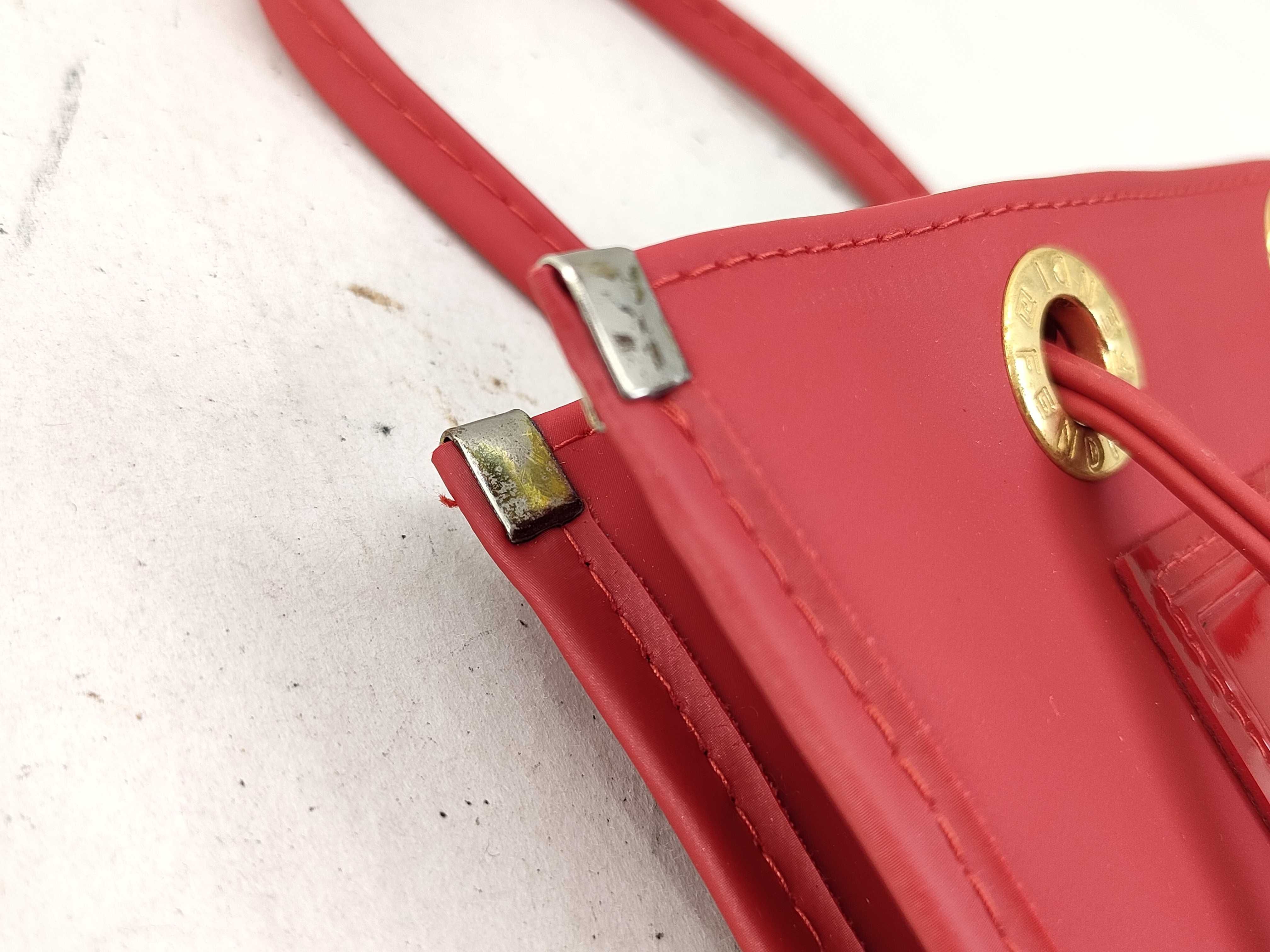 Mini Bag Handbag — view 8
