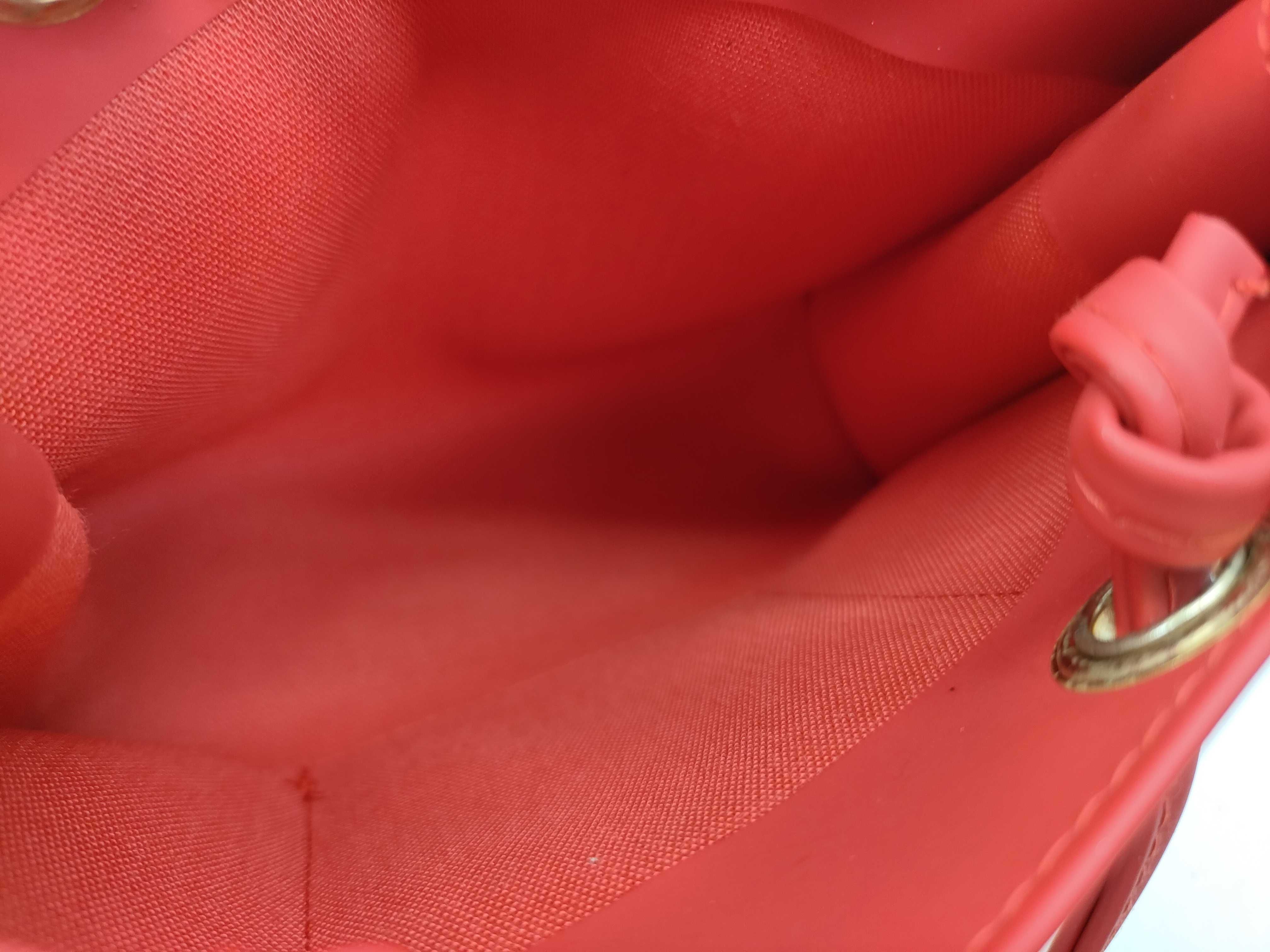 Mini Bag Handbag — view 9