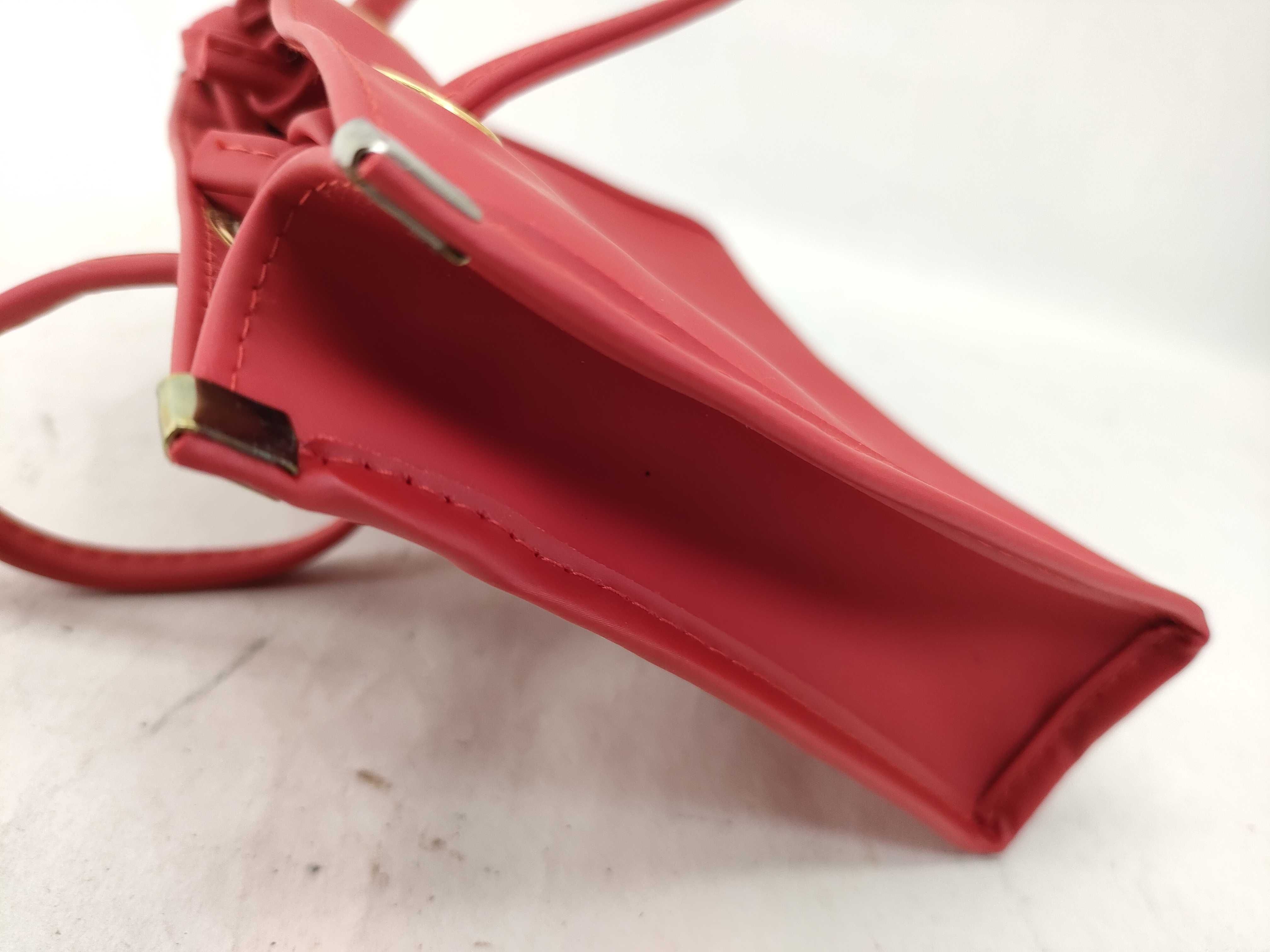 Mini Bag Handbag — view 10