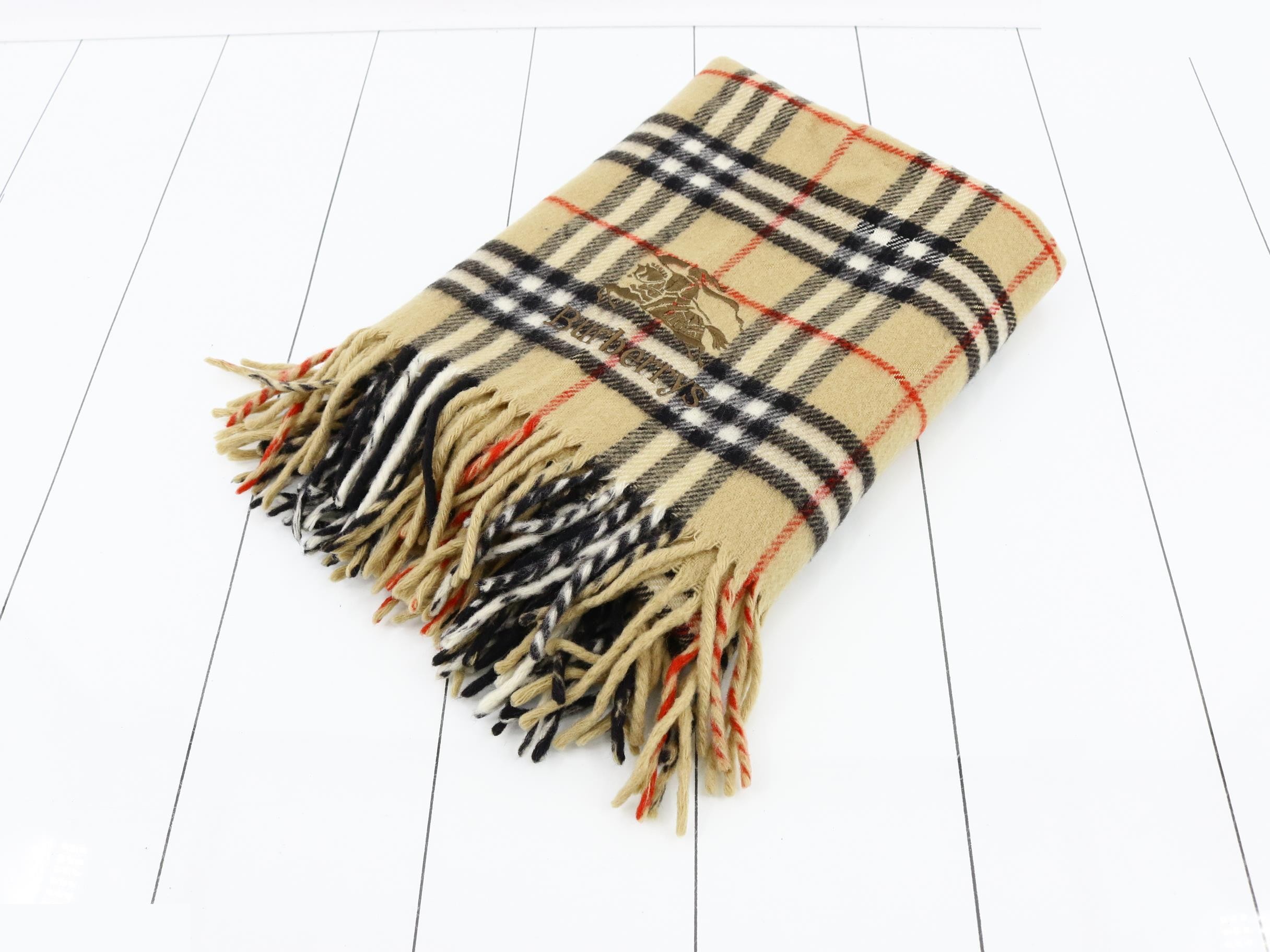 Other items: accessories, shawls (lap blankets)