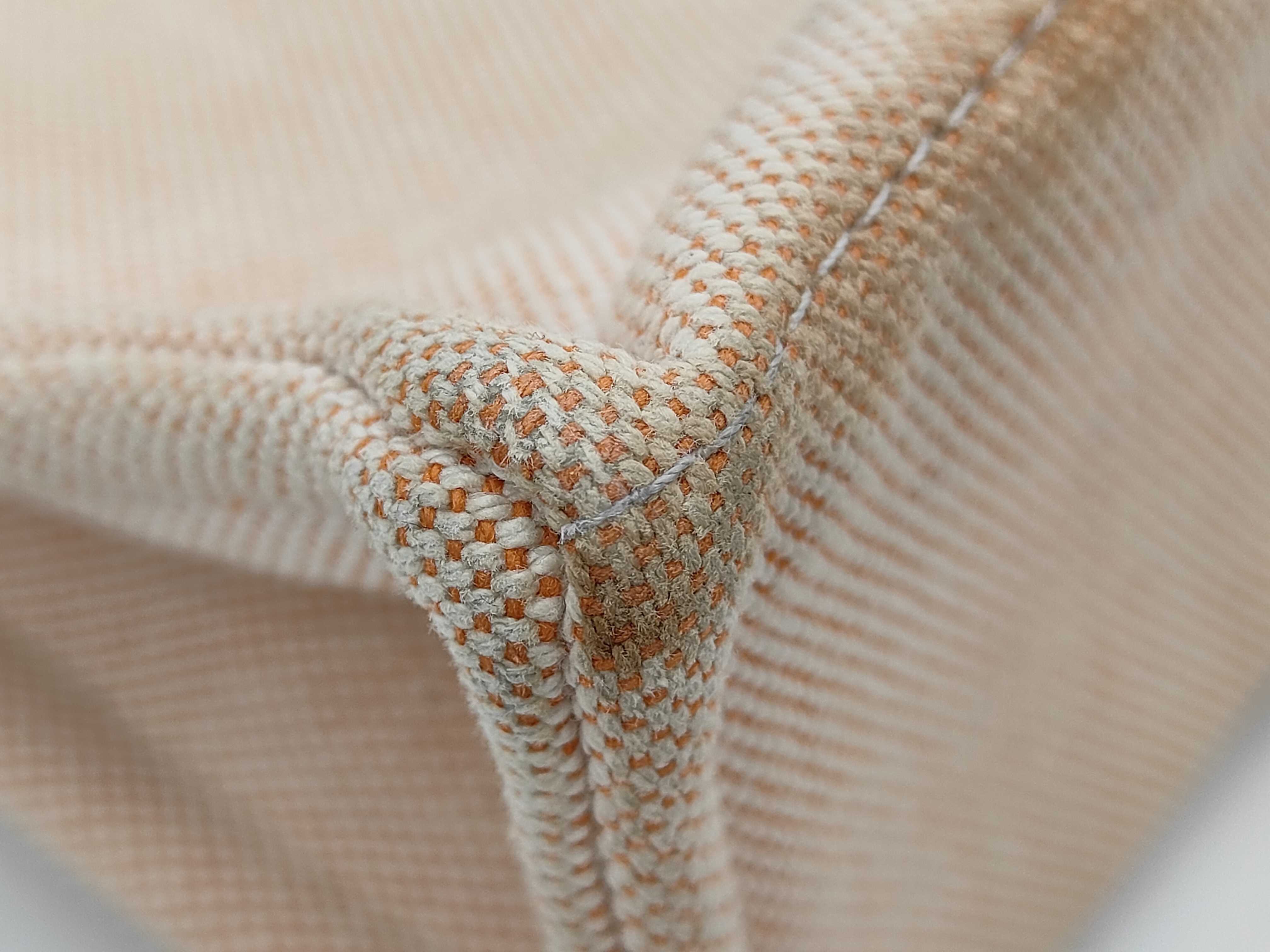 New Fourre-Tout / Handbag / Canvas Handbag — view 4