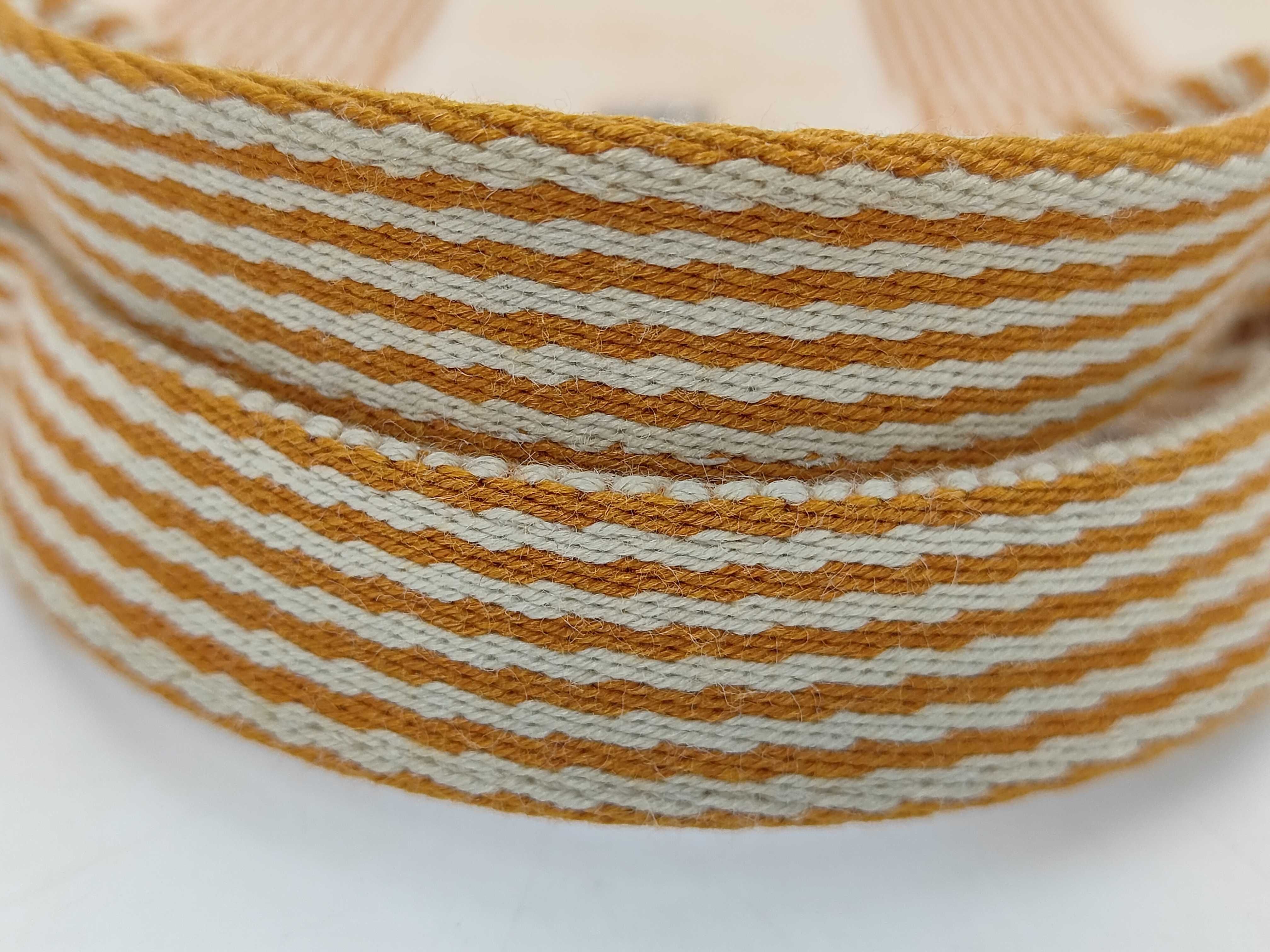New Fourre-Tout / Handbag / Canvas Handbag — view 6