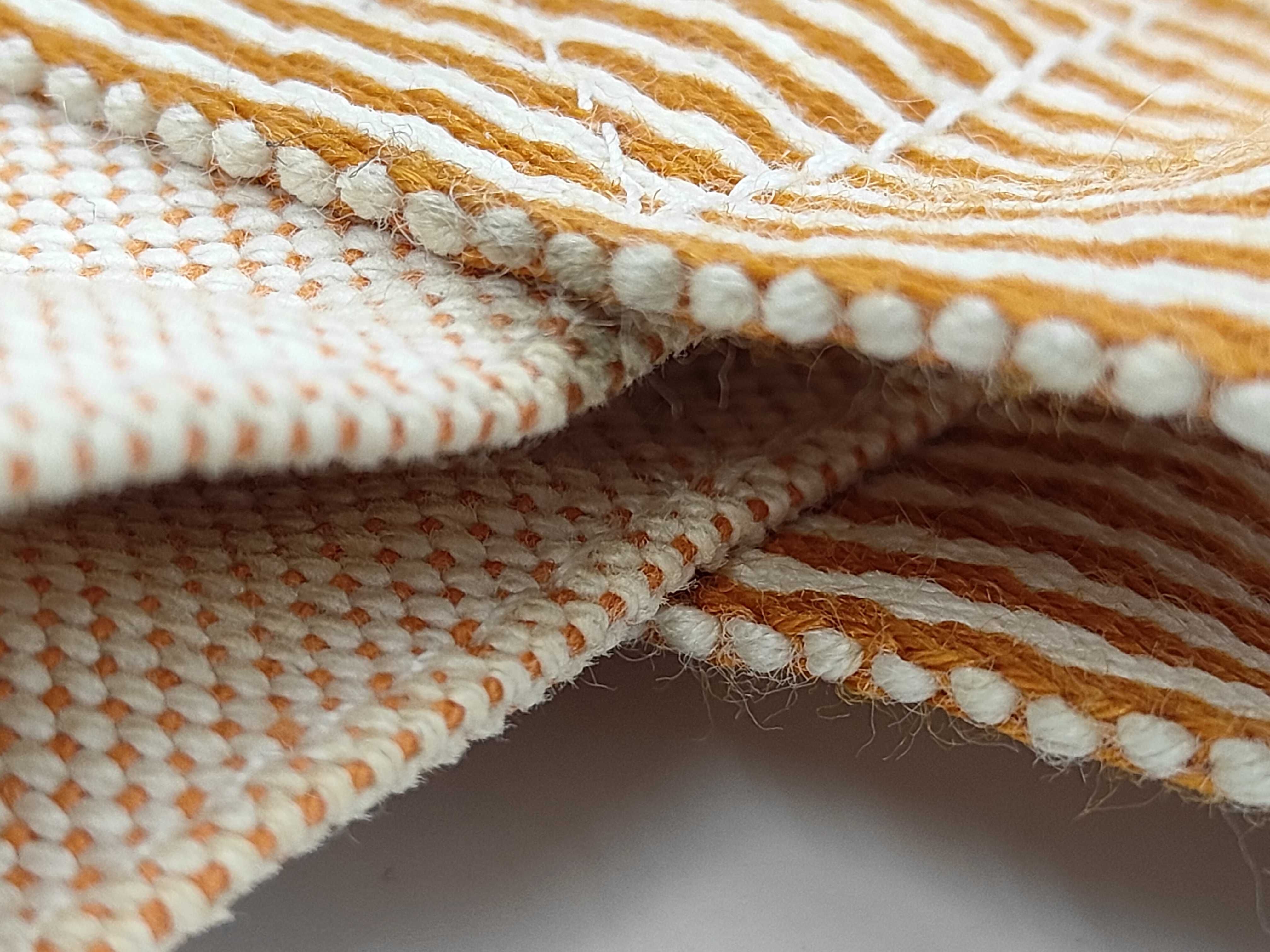 New Fourre-Tout / Handbag / Canvas Handbag — view 7