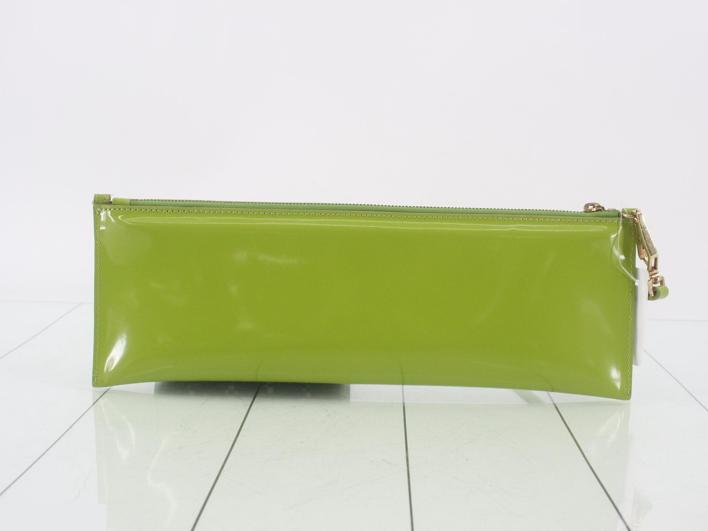 Shoulder bag — view 2