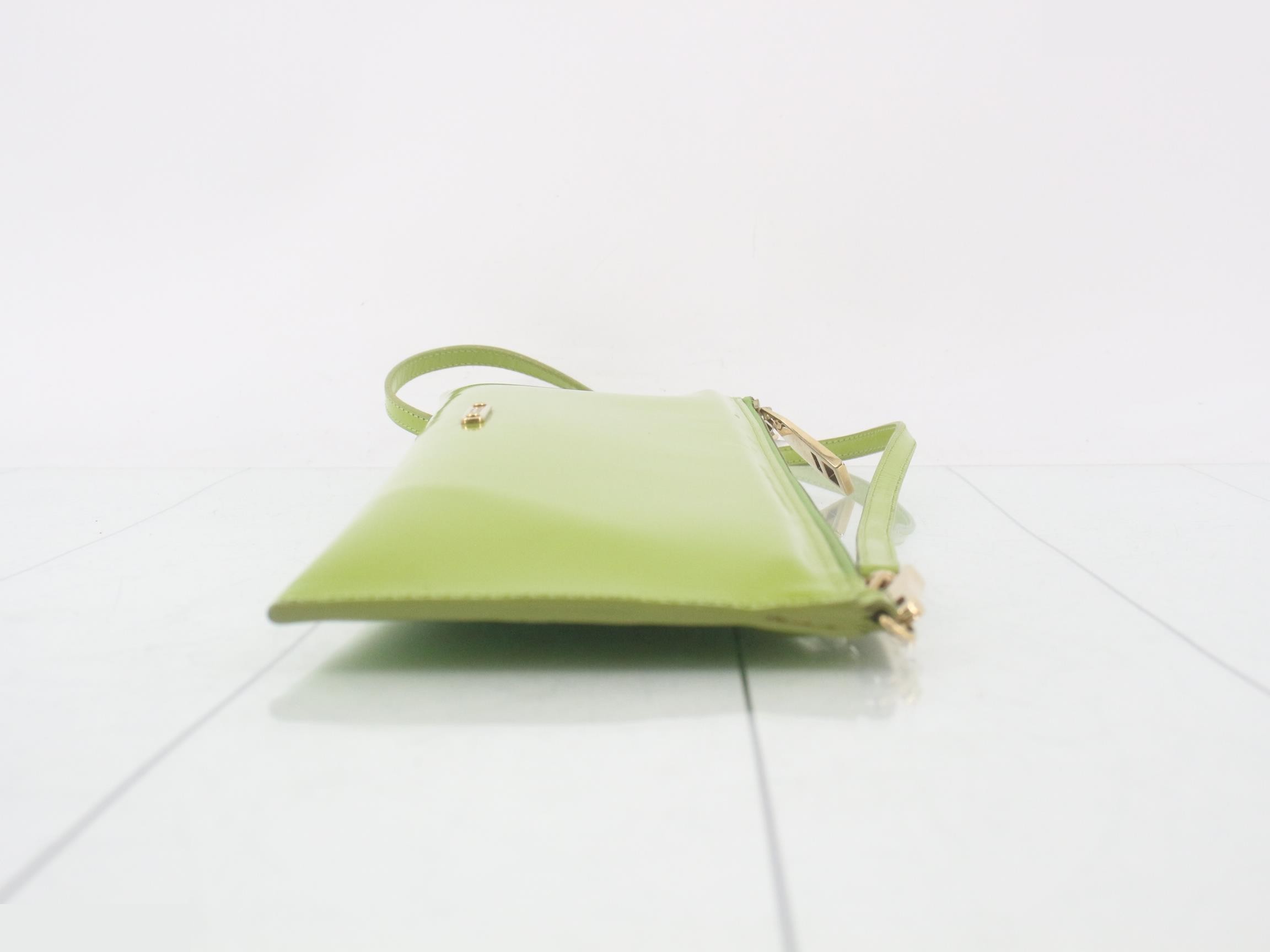 Shoulder bag — view 3