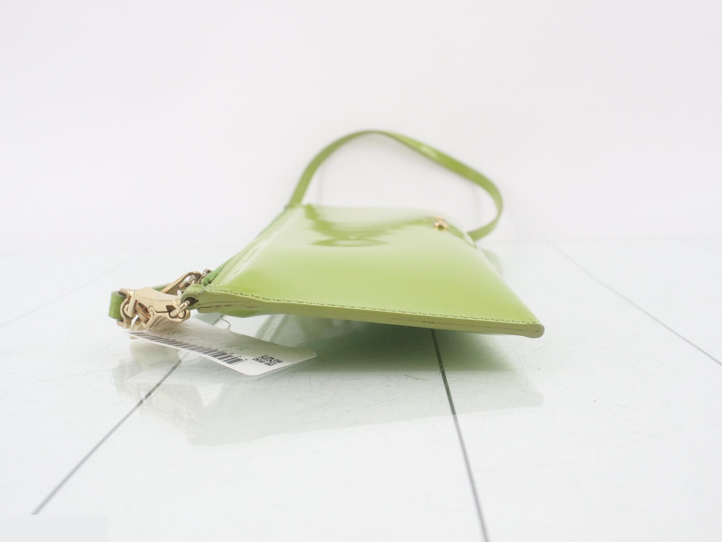Shoulder bag — view 4